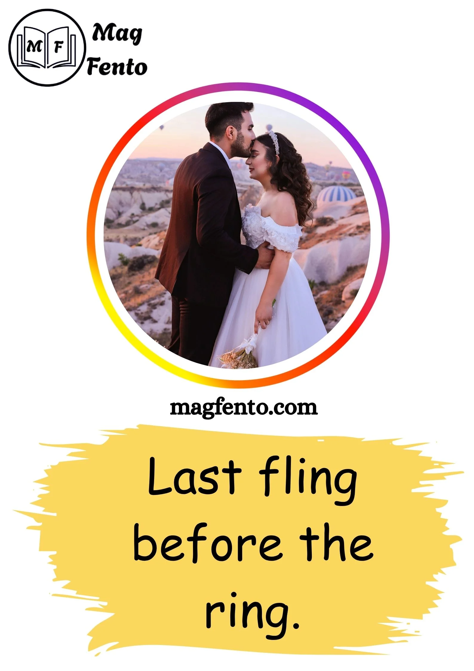 Short Couple Captions