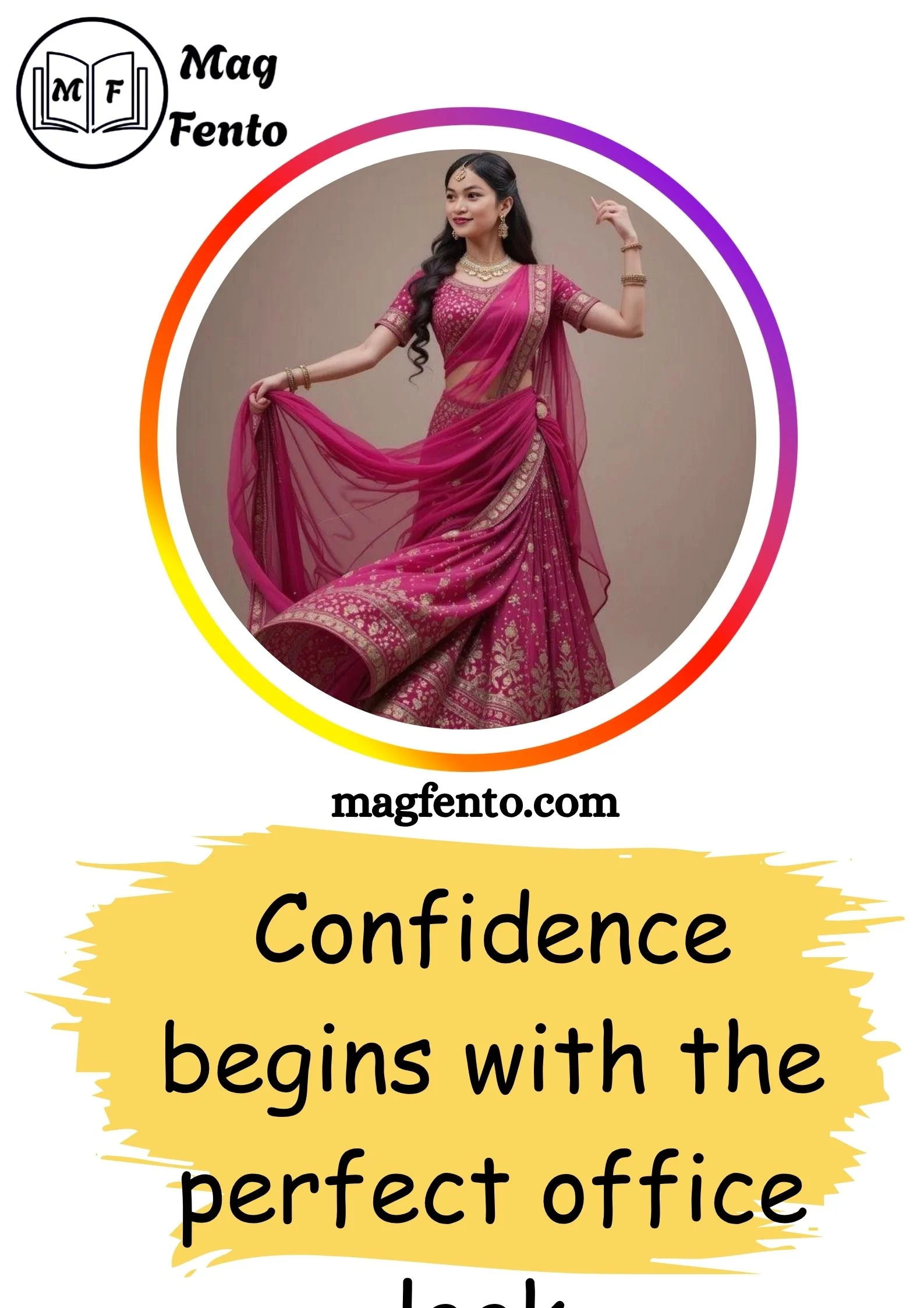 Traditional Captions for Instagram