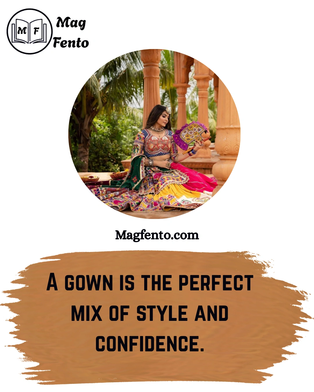 captions for your timeless traditional look