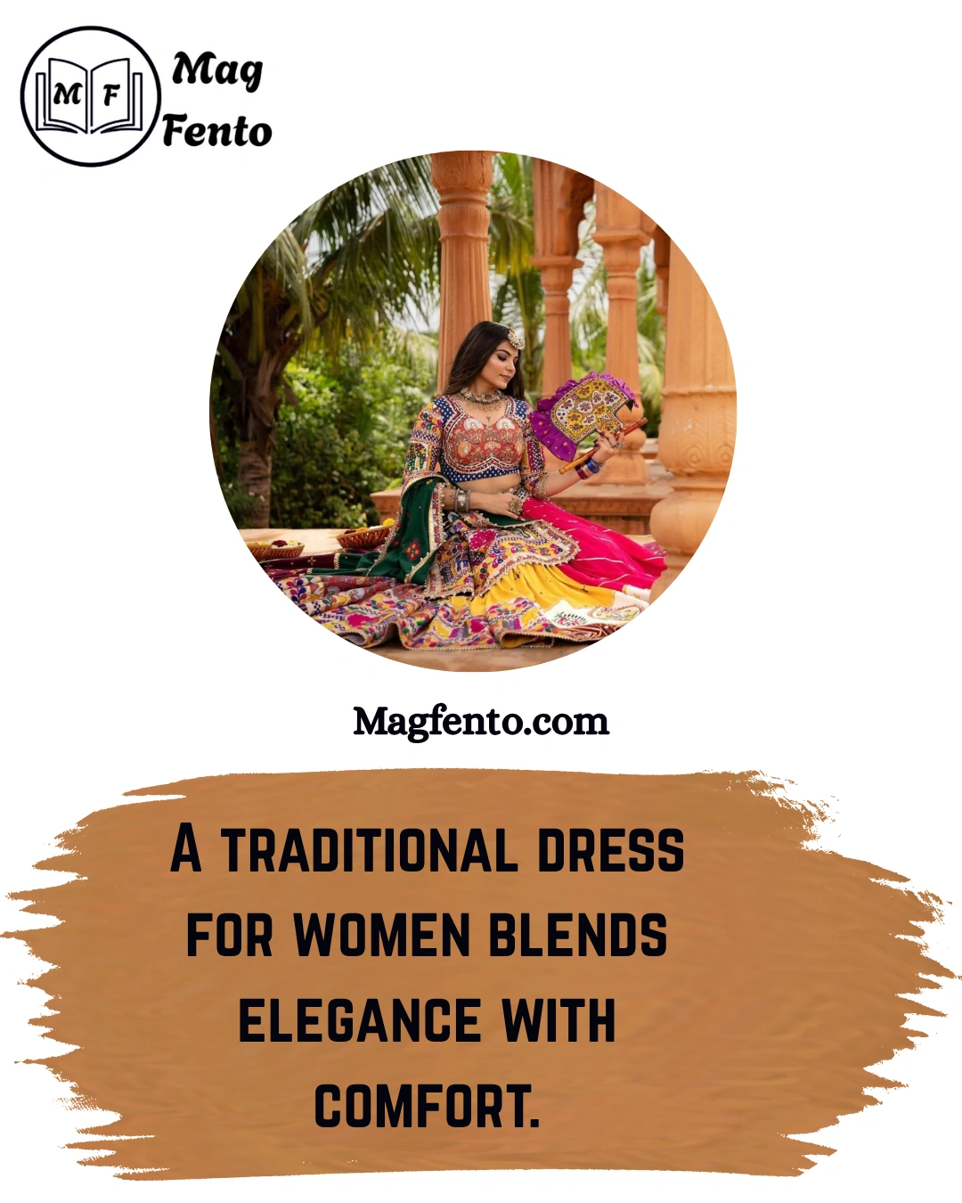 captions for your timeless traditional look
