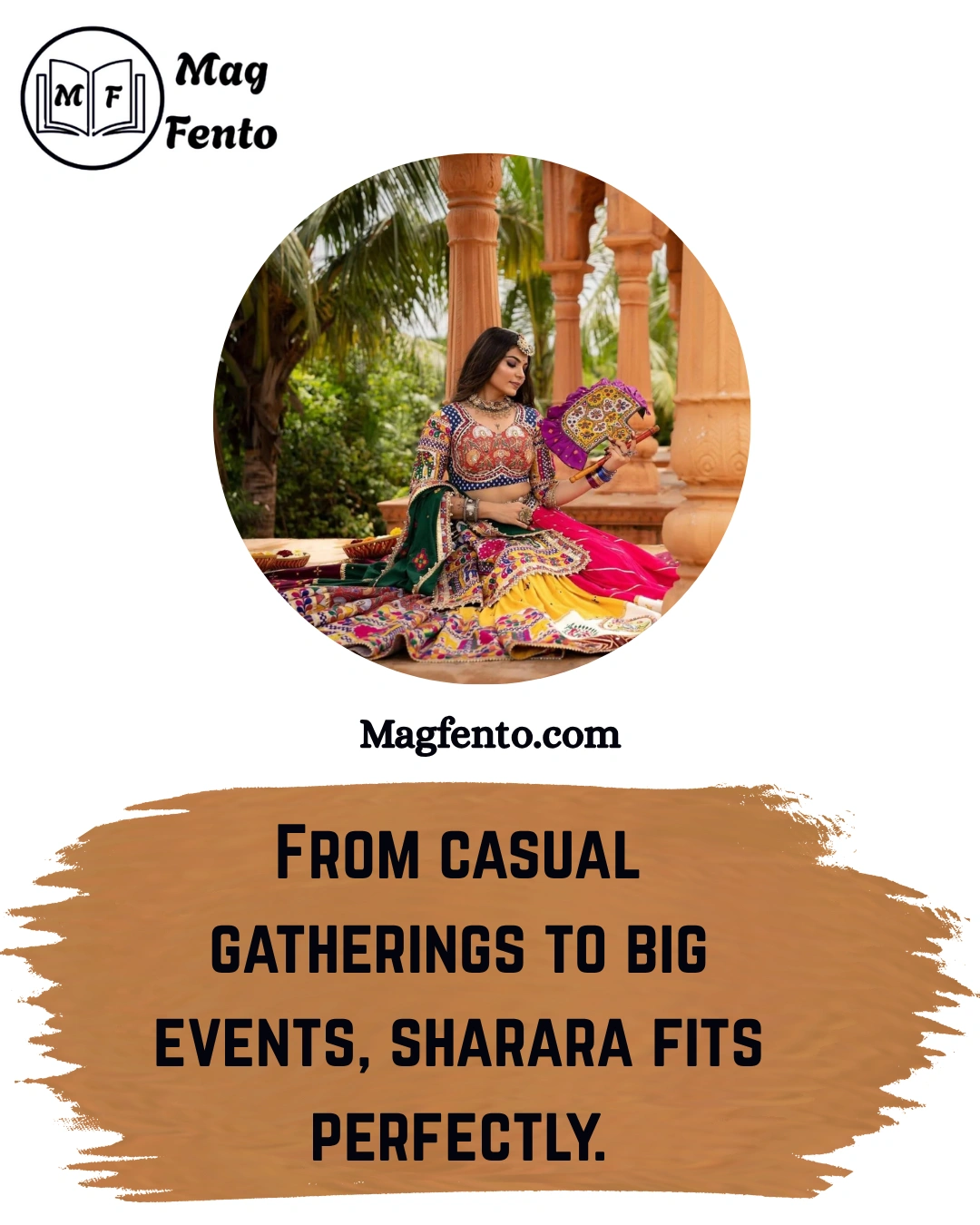 captions for your timeless traditional look