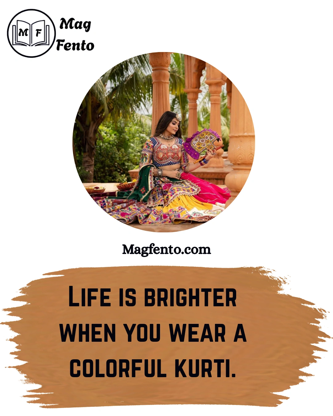 captions for your timeless traditional look