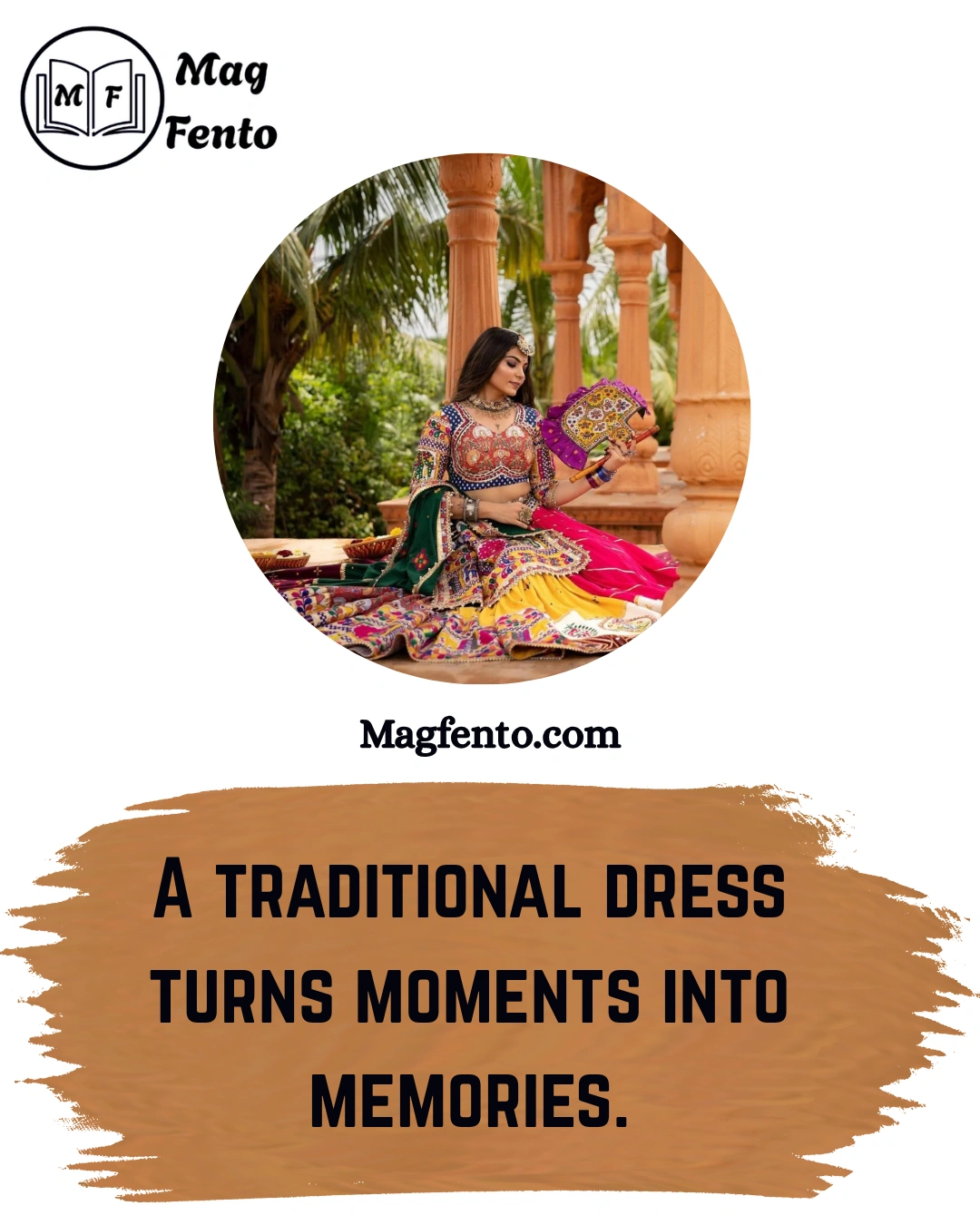captions for your timeless traditional look