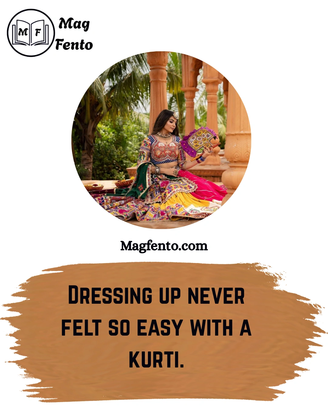 captions for your timeless traditional look