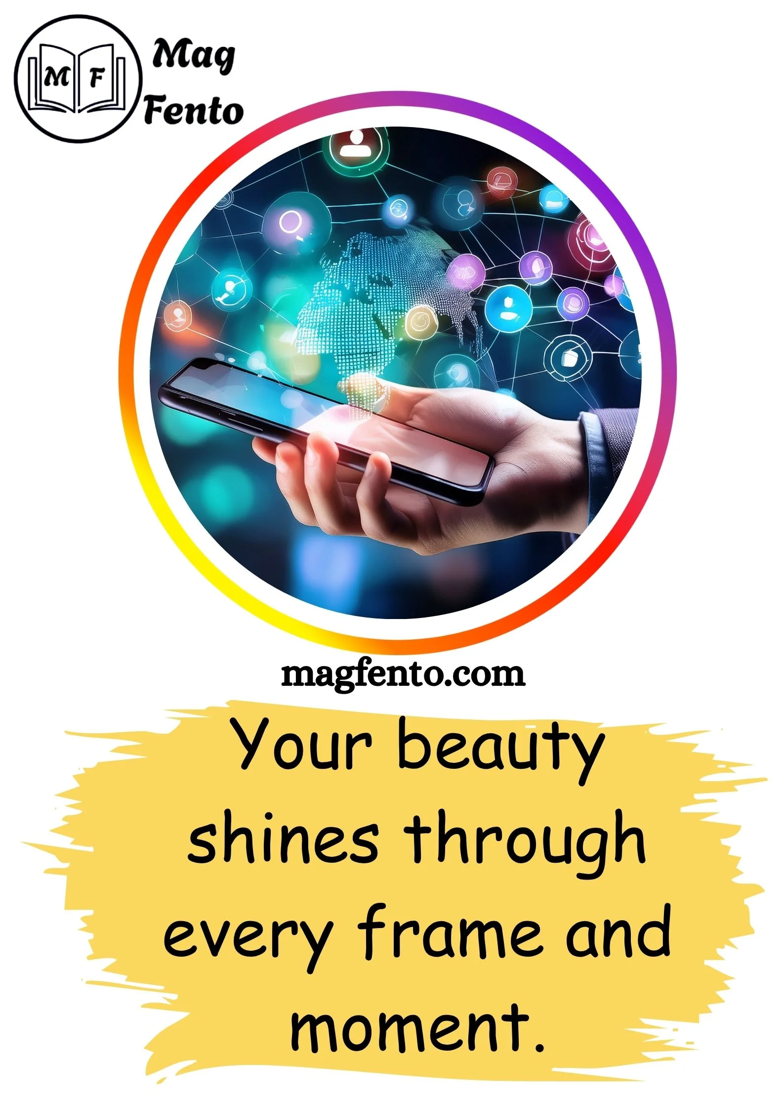 comments for facebook photos