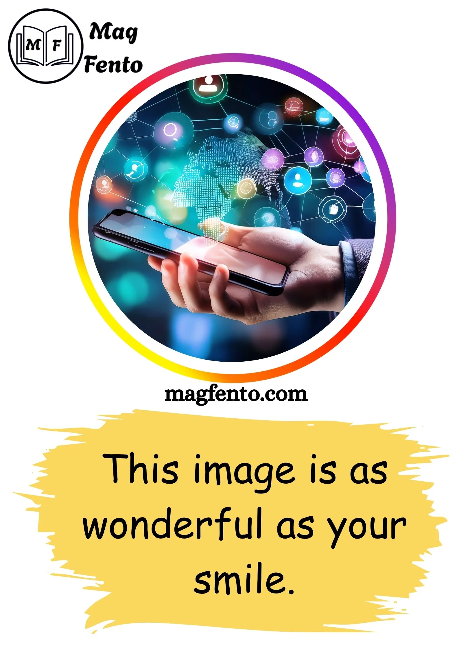 comments for facebook photos