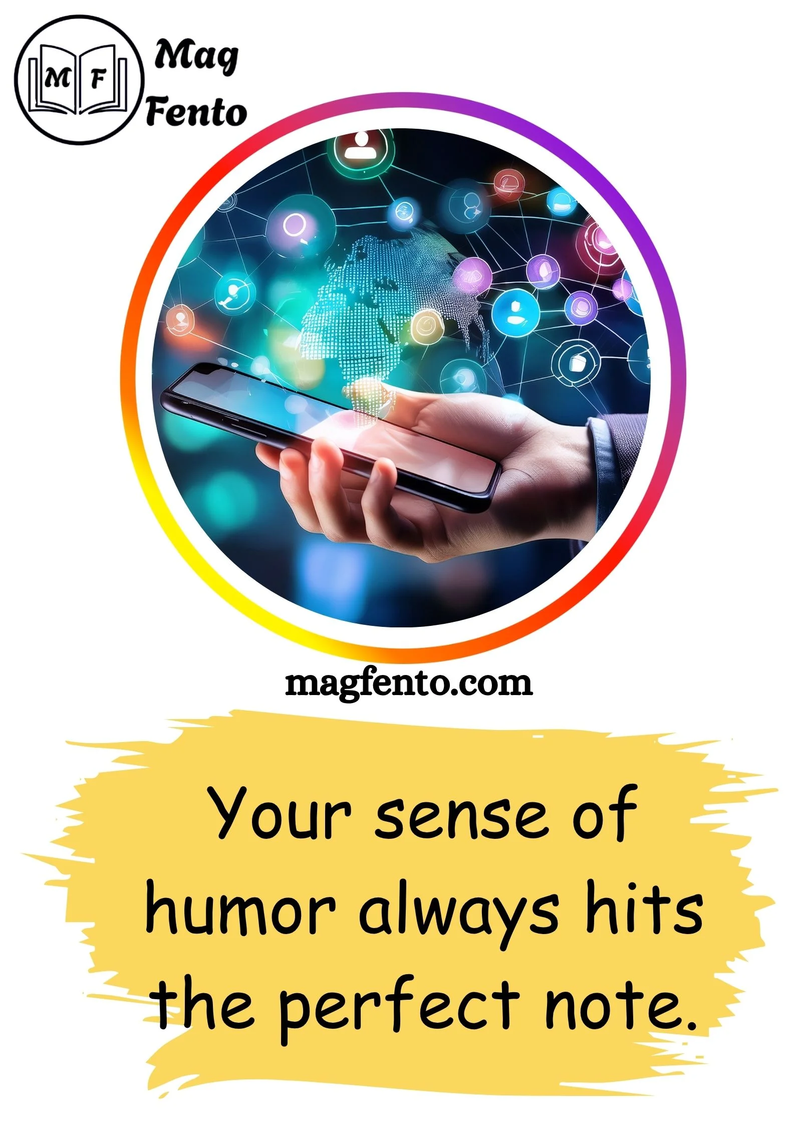 comments for facebook photos