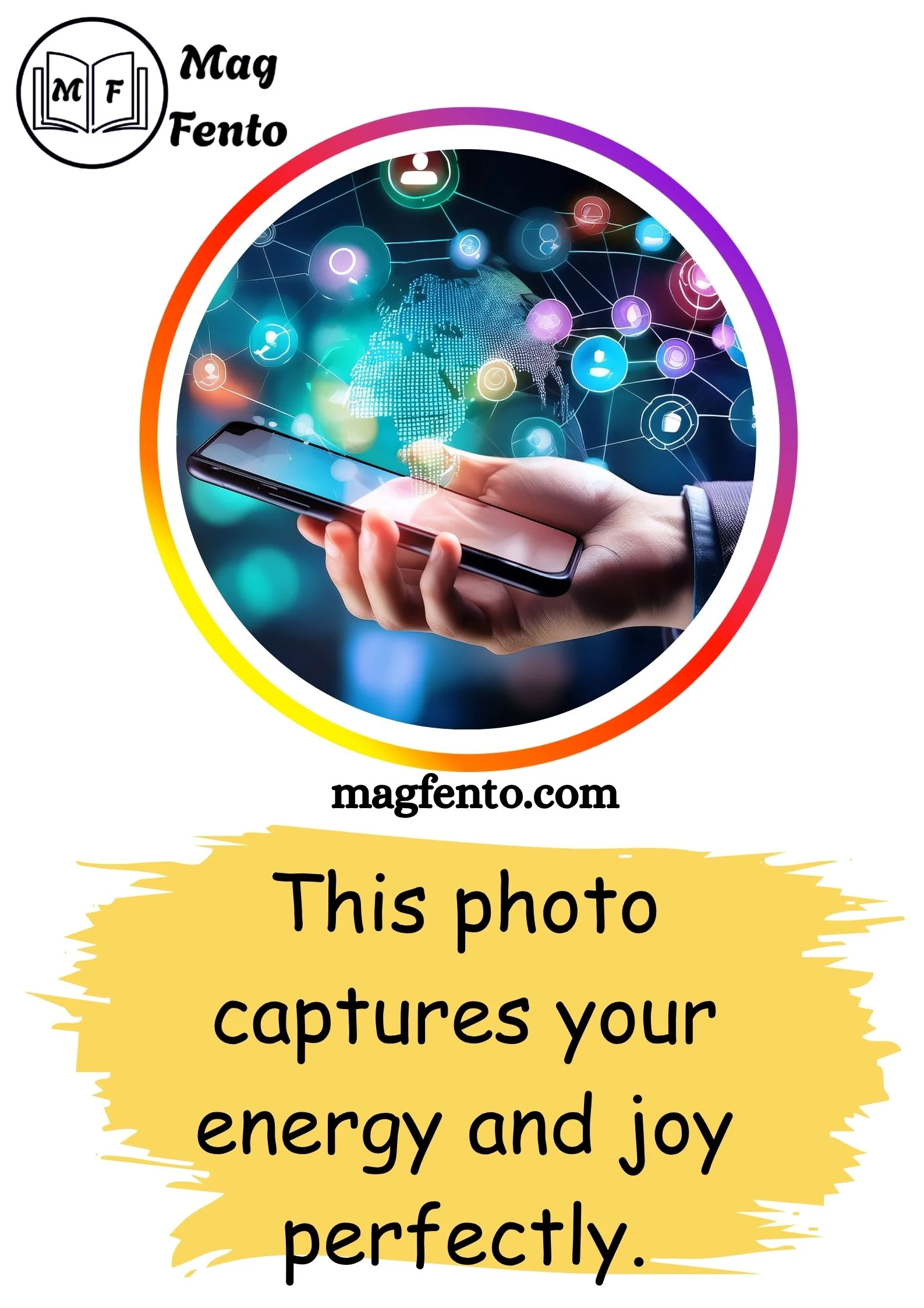 comments for facebook photos