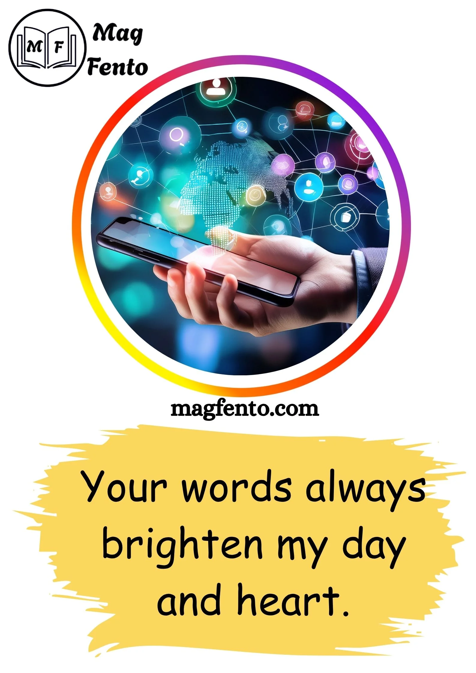 comments for facebook photos