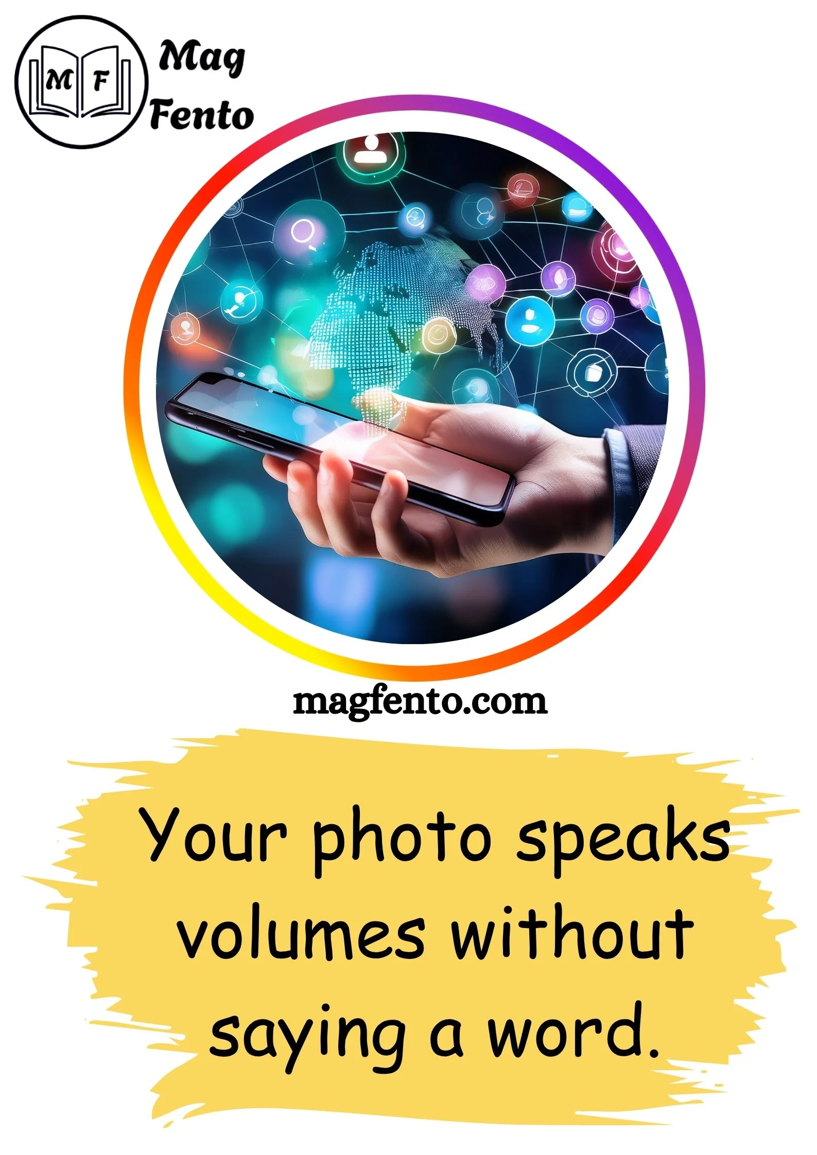 comments for facebook photos