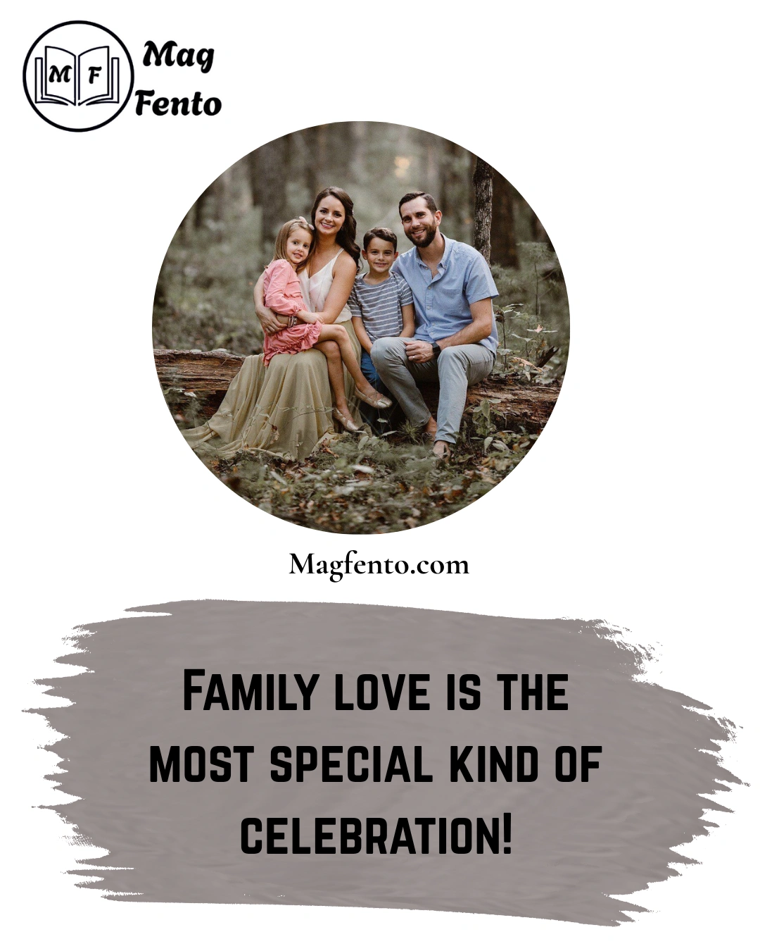 comments for family pictures