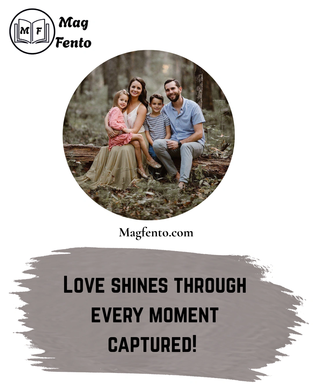 comments for family pictures