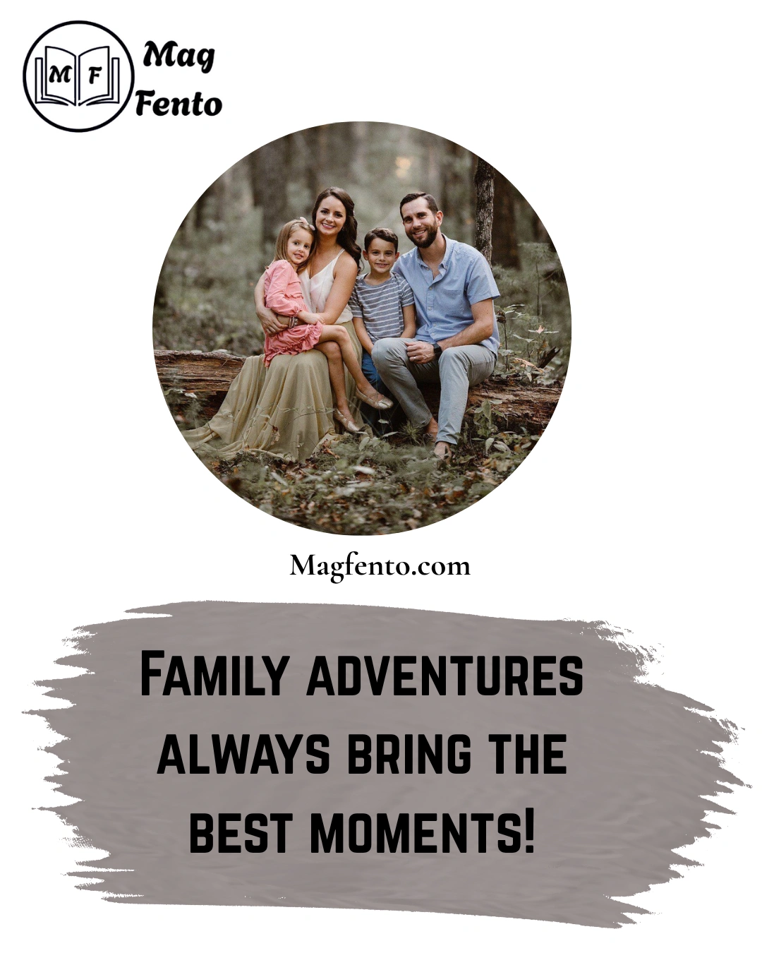 comments for family pictures