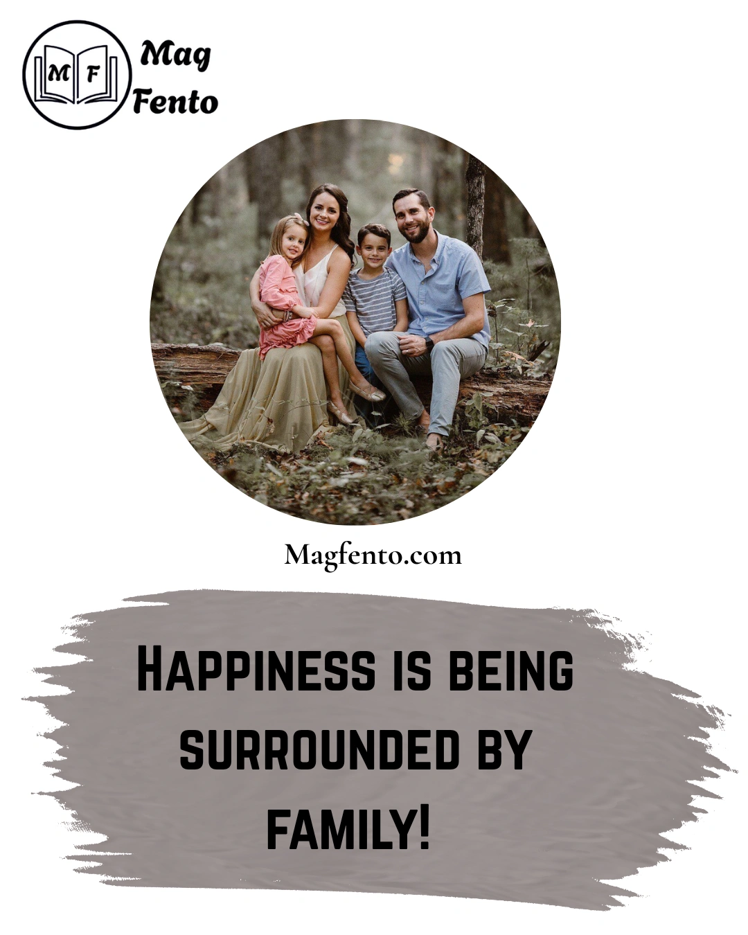 comments for family pictures