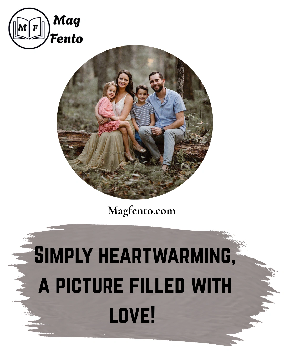 comments for family pictures