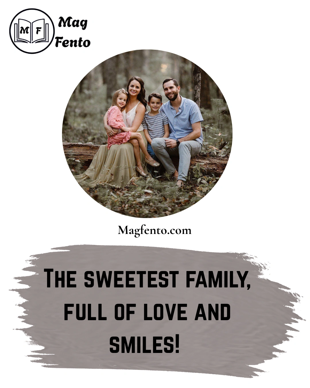 comments for family pictures