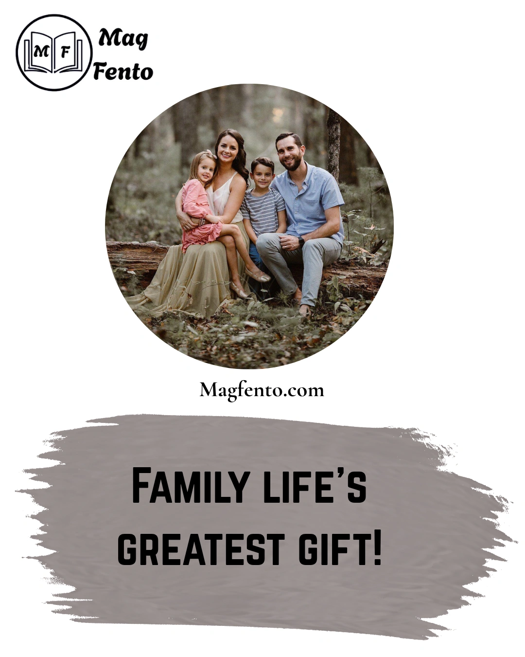 comments for family pictures