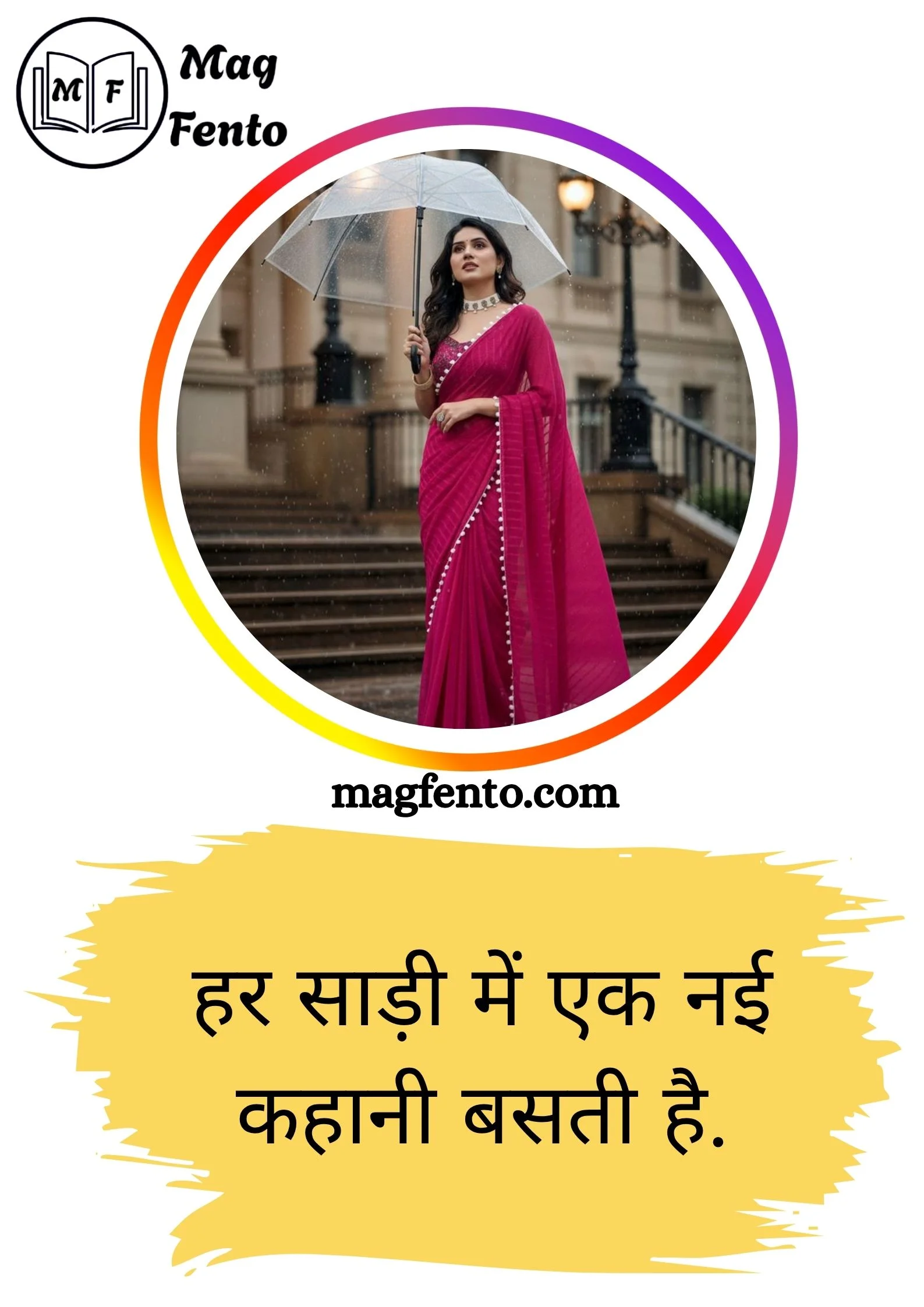 Comments for Saree Pictures