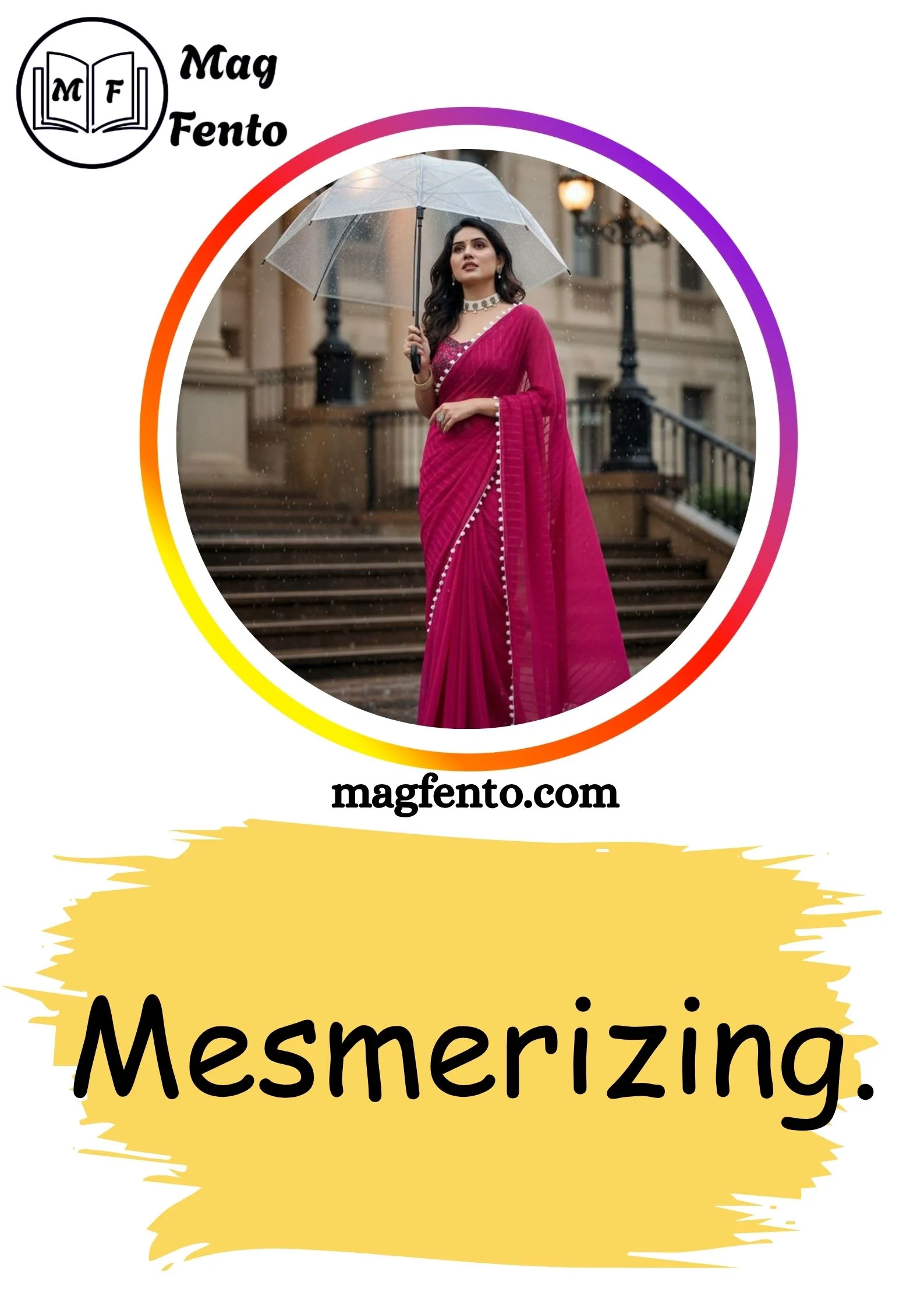 Comments for Saree Pictures