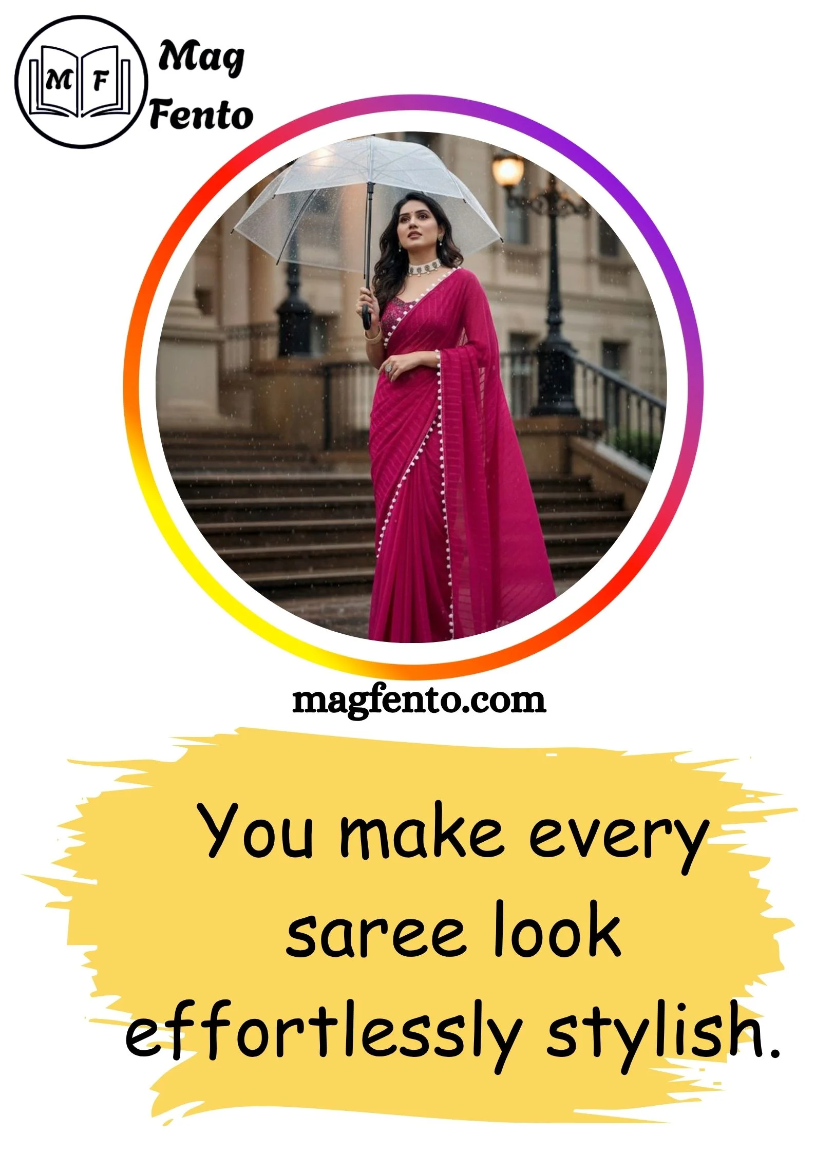 Comments for Saree Pictures