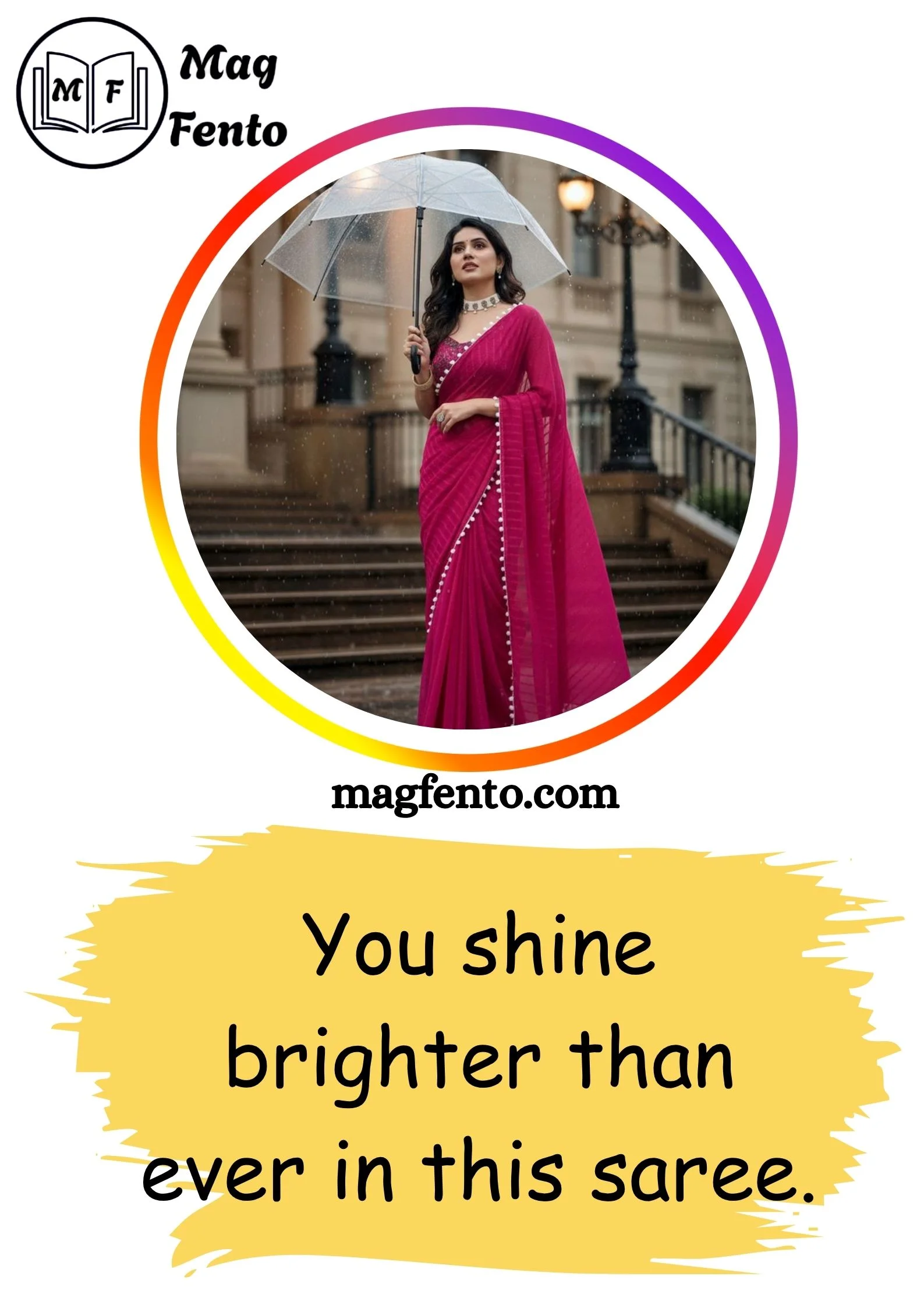 Comments for Saree Pictures