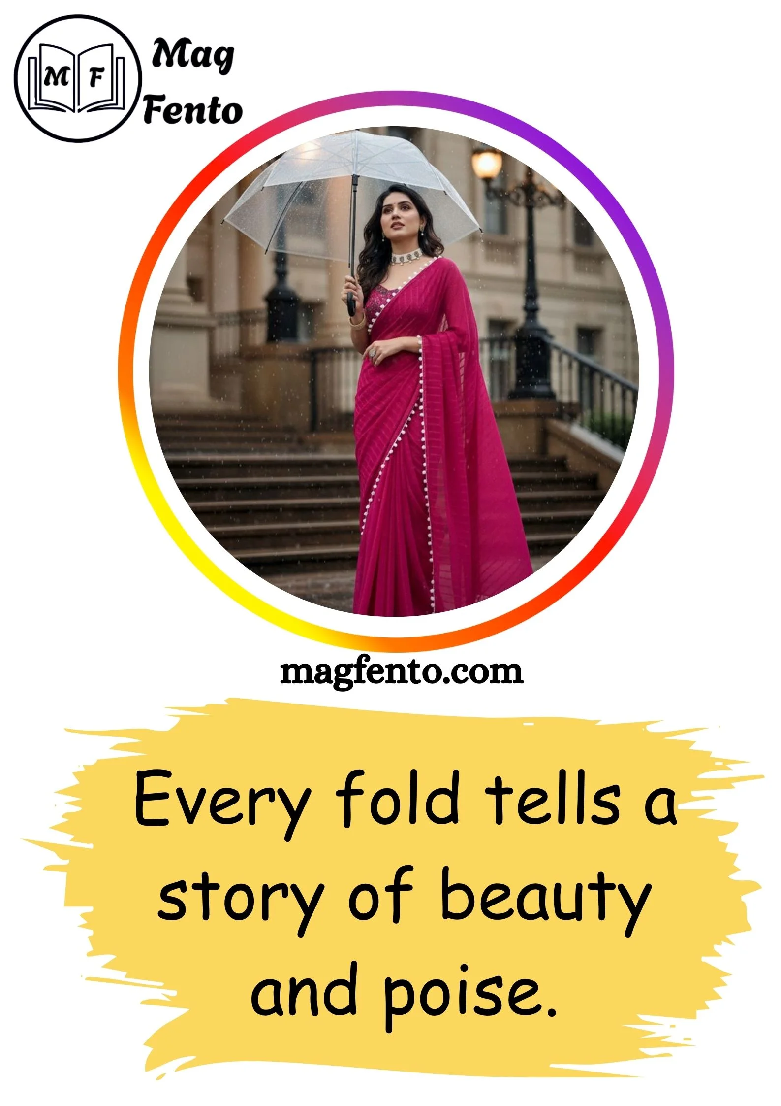 Comments for Saree Pictures