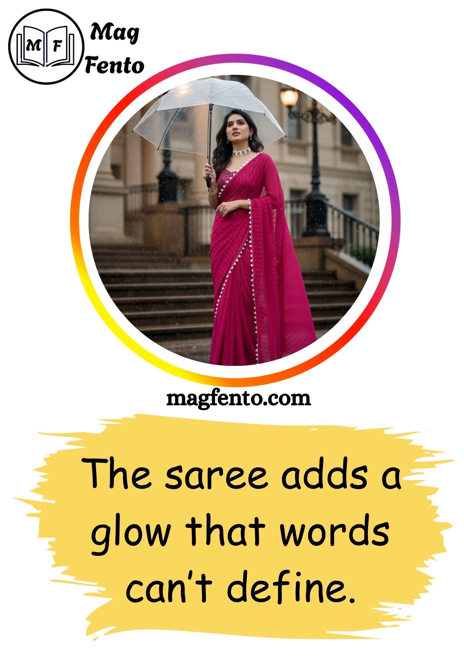 Comments for Saree Pictures