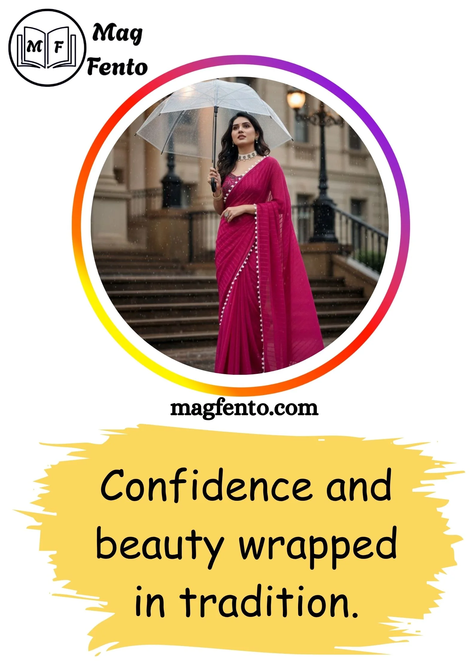 Comments for Saree Pictures