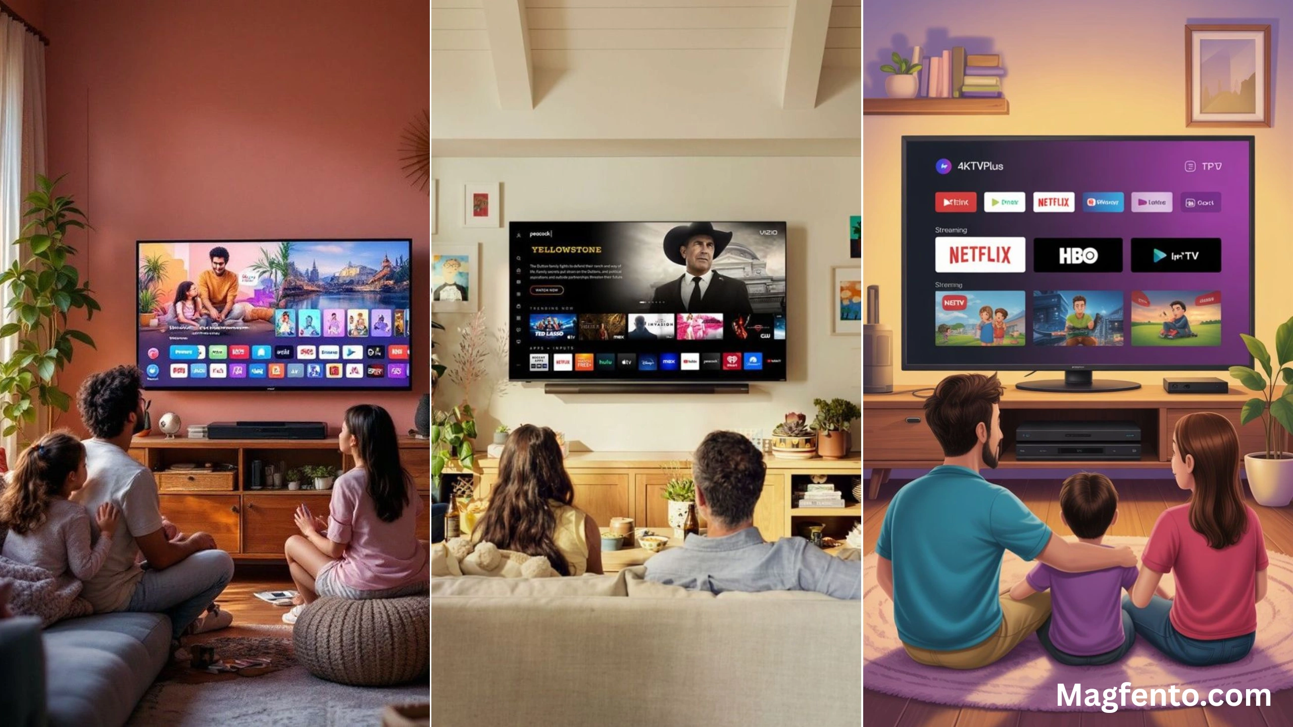 comments for youtube video