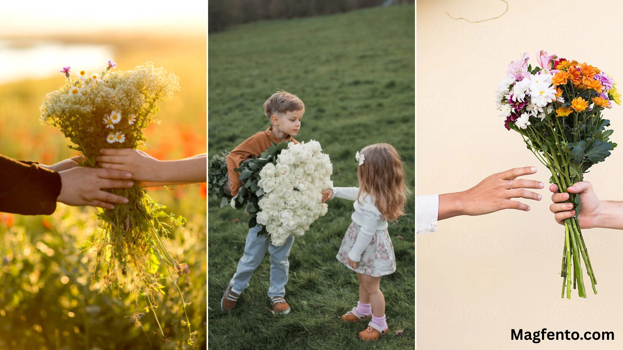 comments to appreciate someone