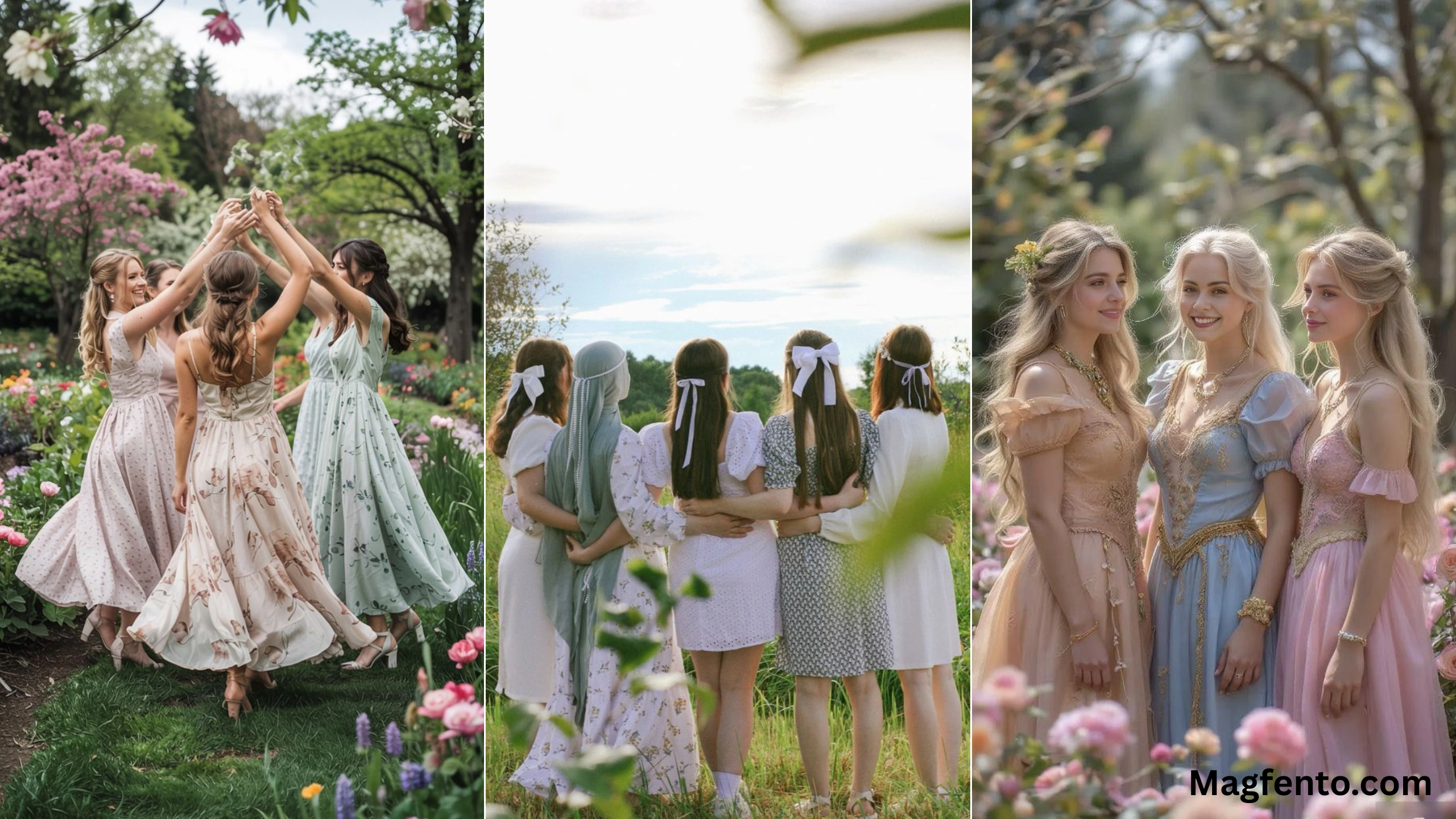 compliments for girls pics