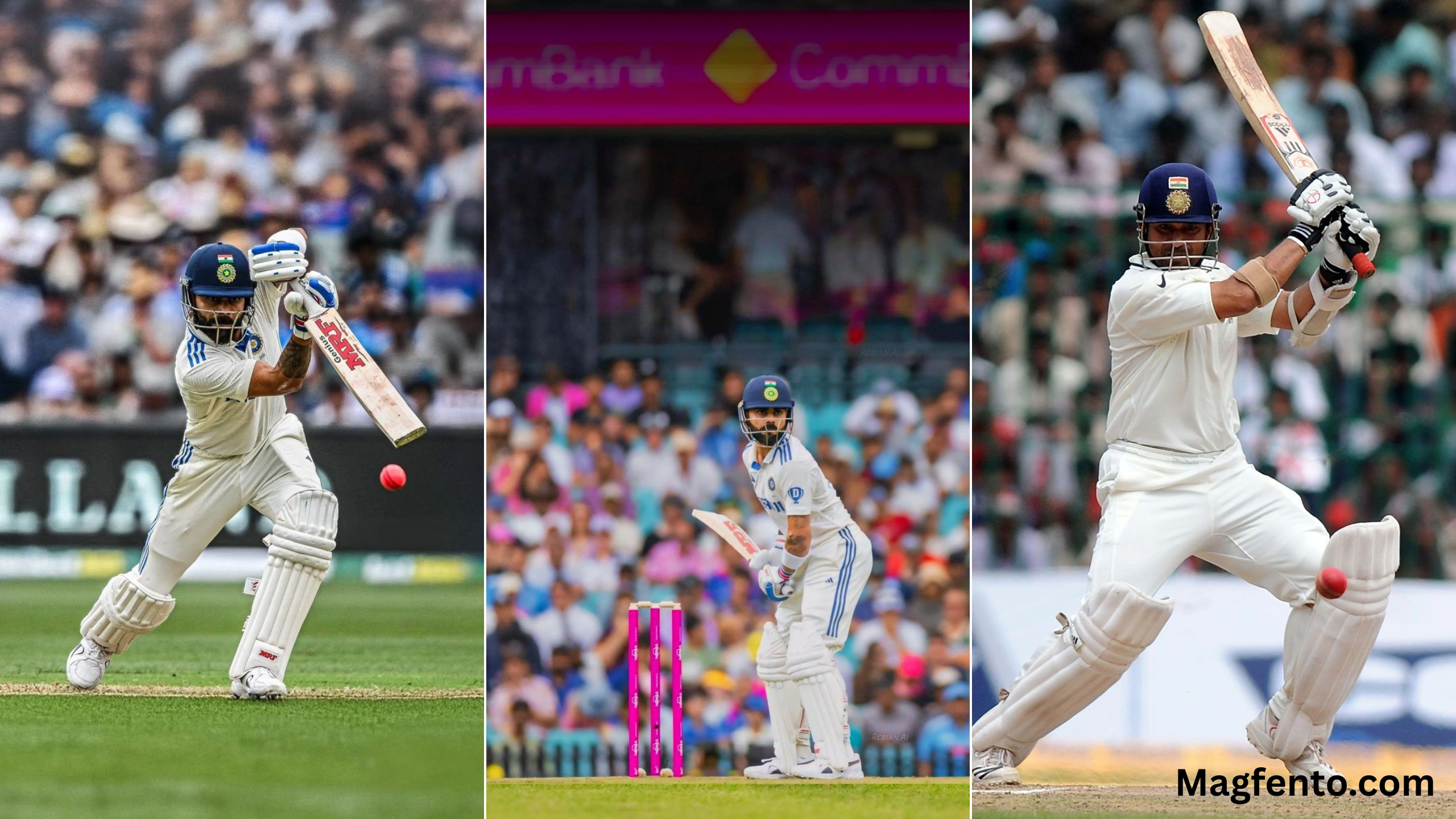 cricket instagram captions