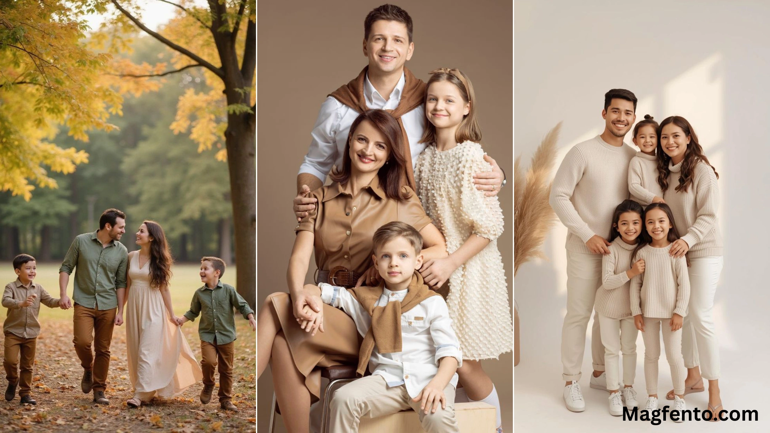 family picture quotes and caption