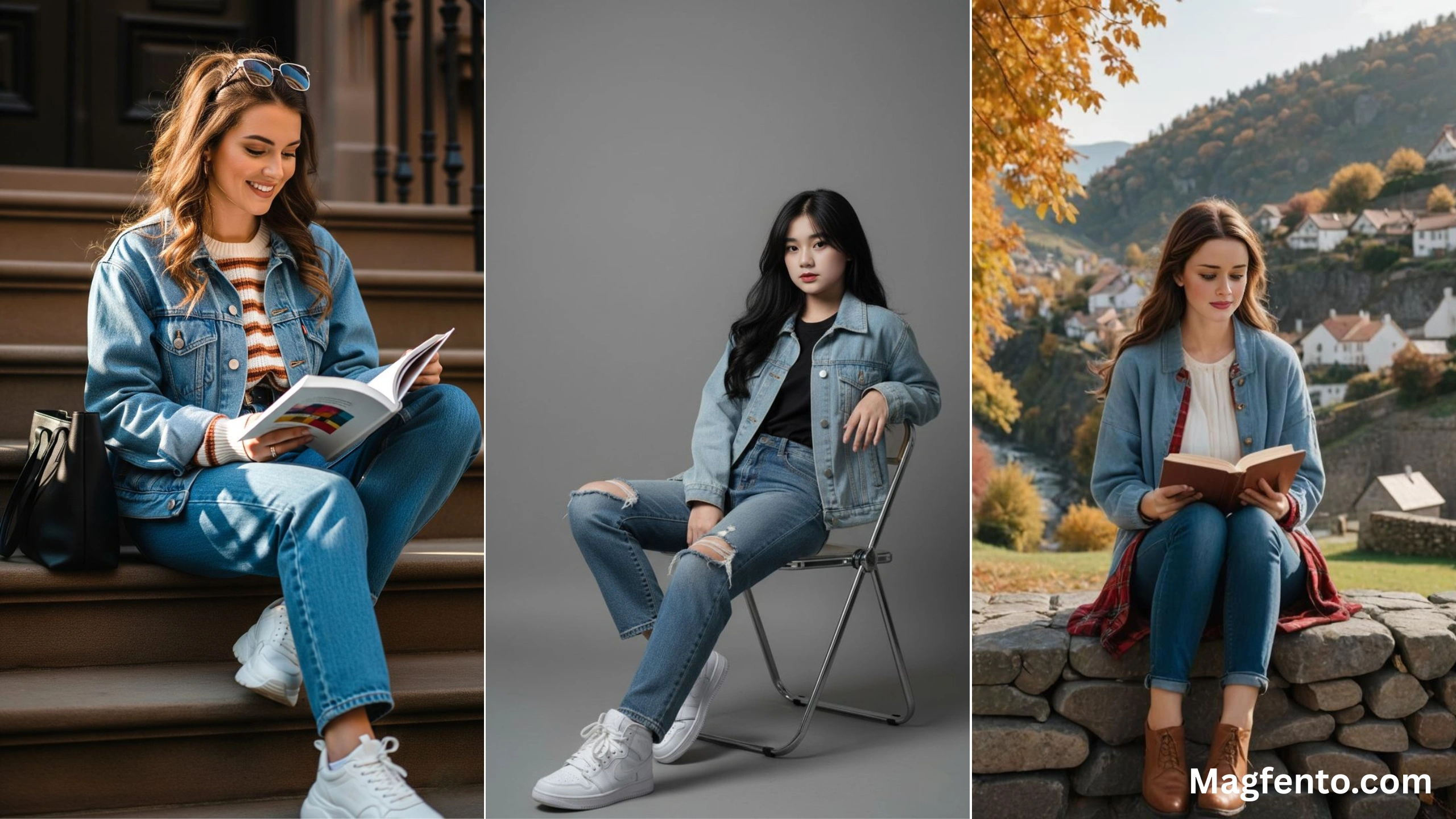 instagram bio for girls