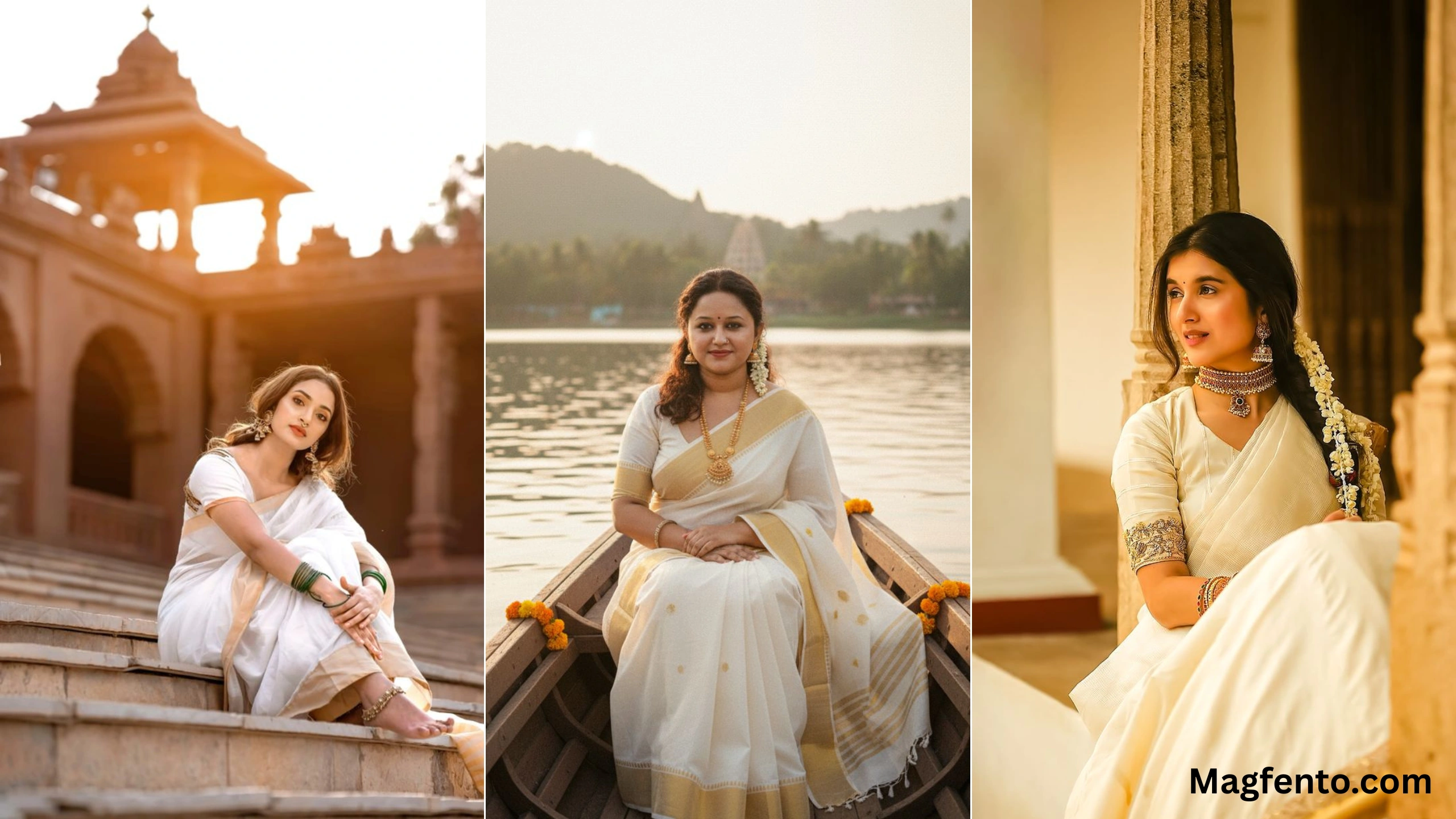 instagram captions for traditional dress