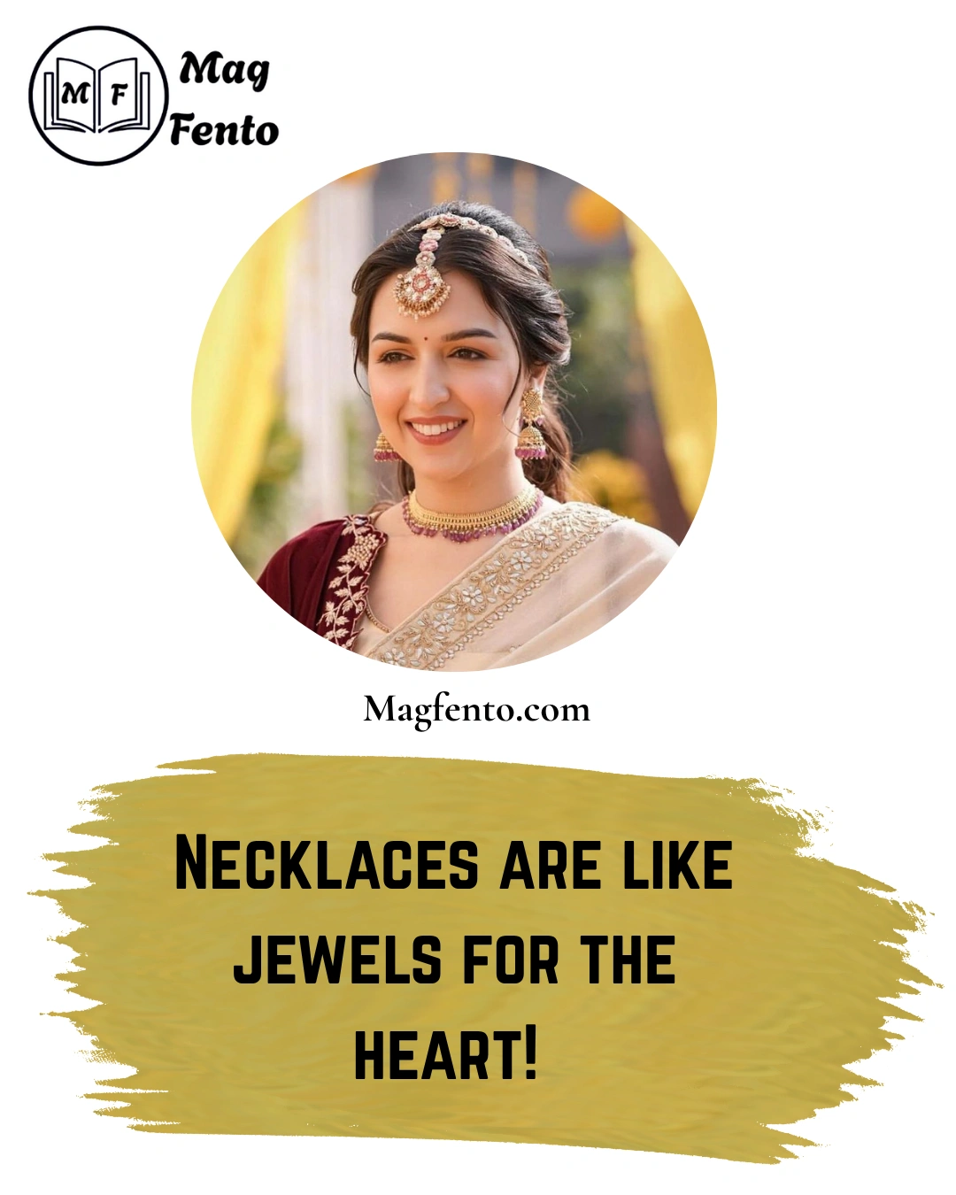 jewelry instagram captions