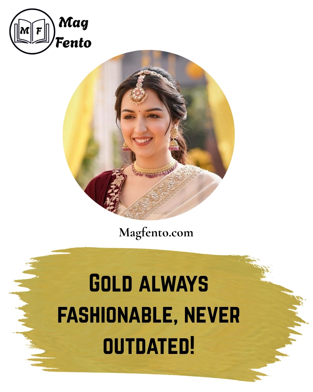 jewelry instagram captions