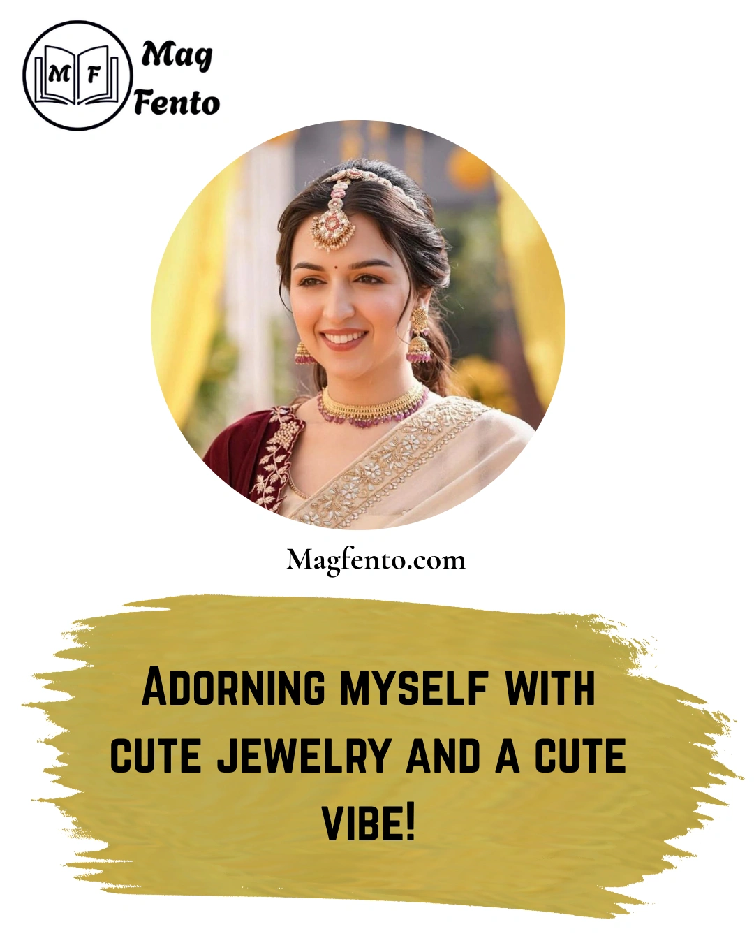 jewelry instagram captions