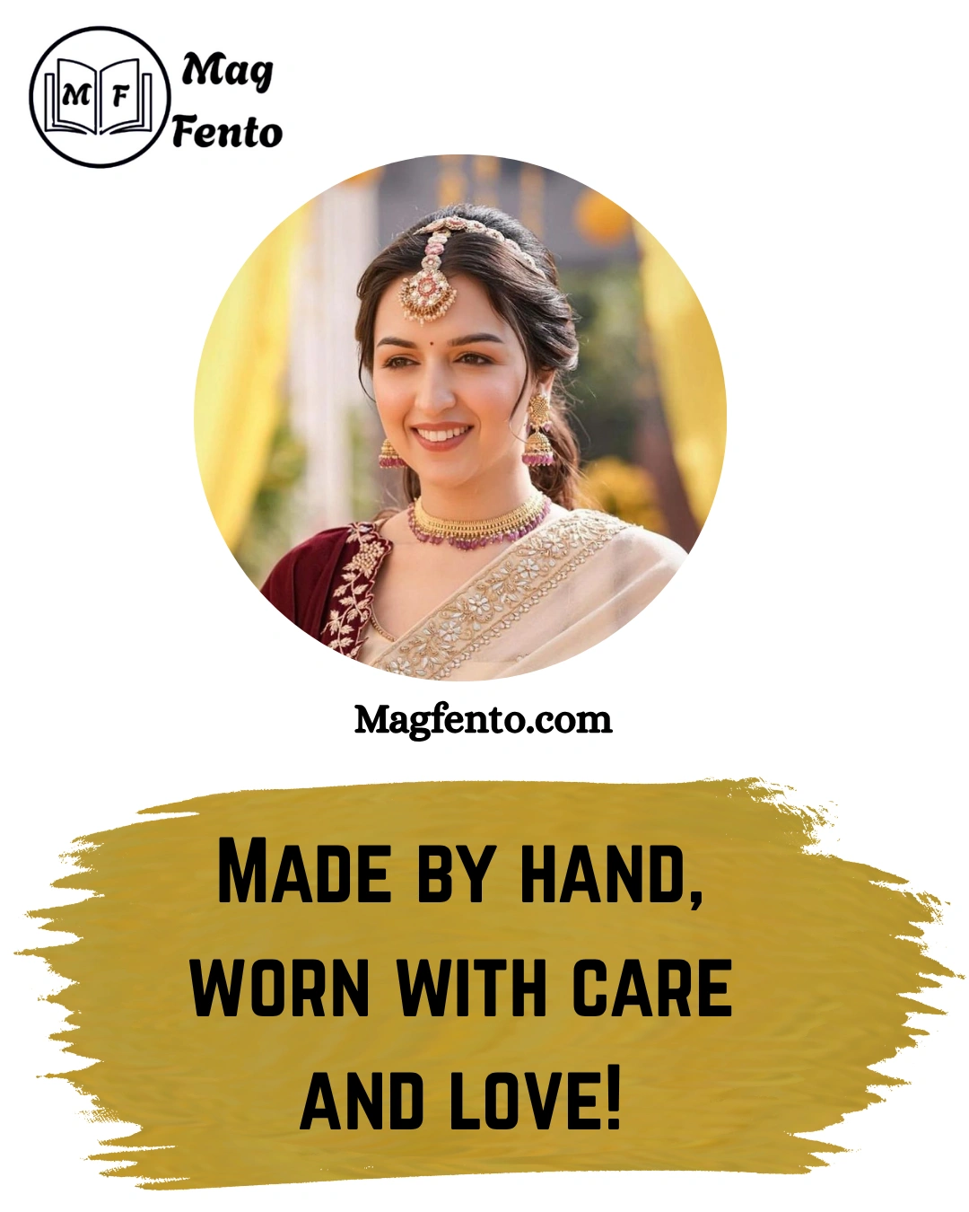 jewelry instagram captions