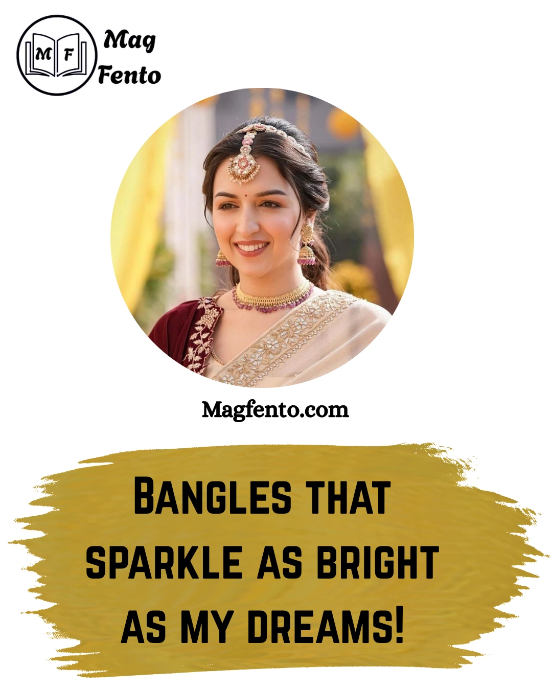 jewelry instagram captions