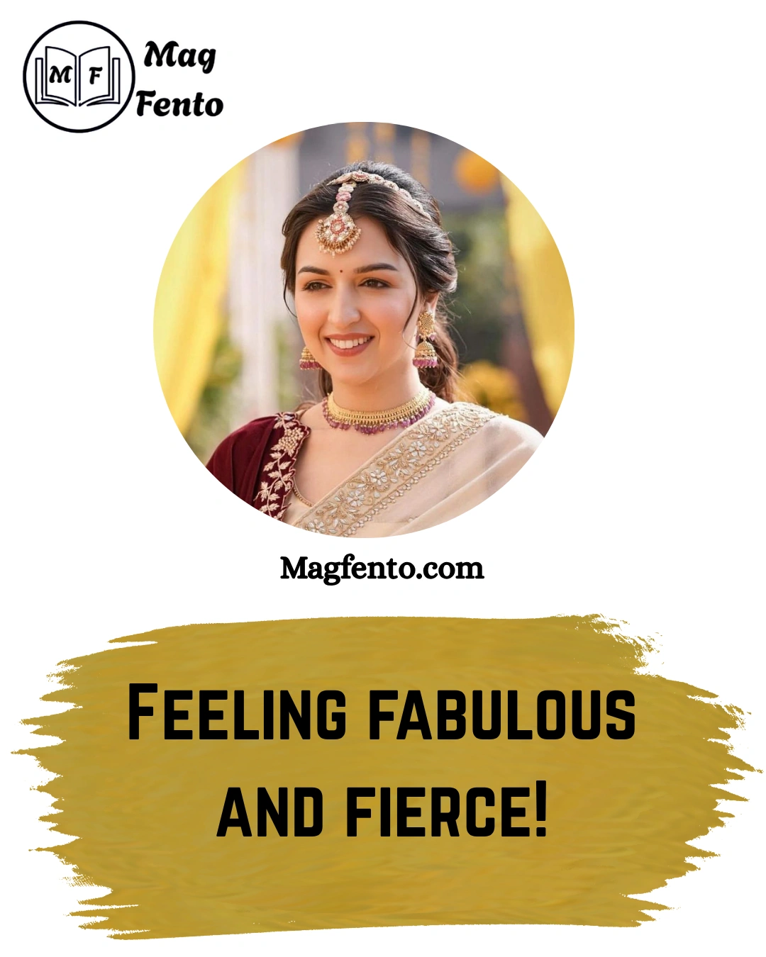 jewelry instagram captions