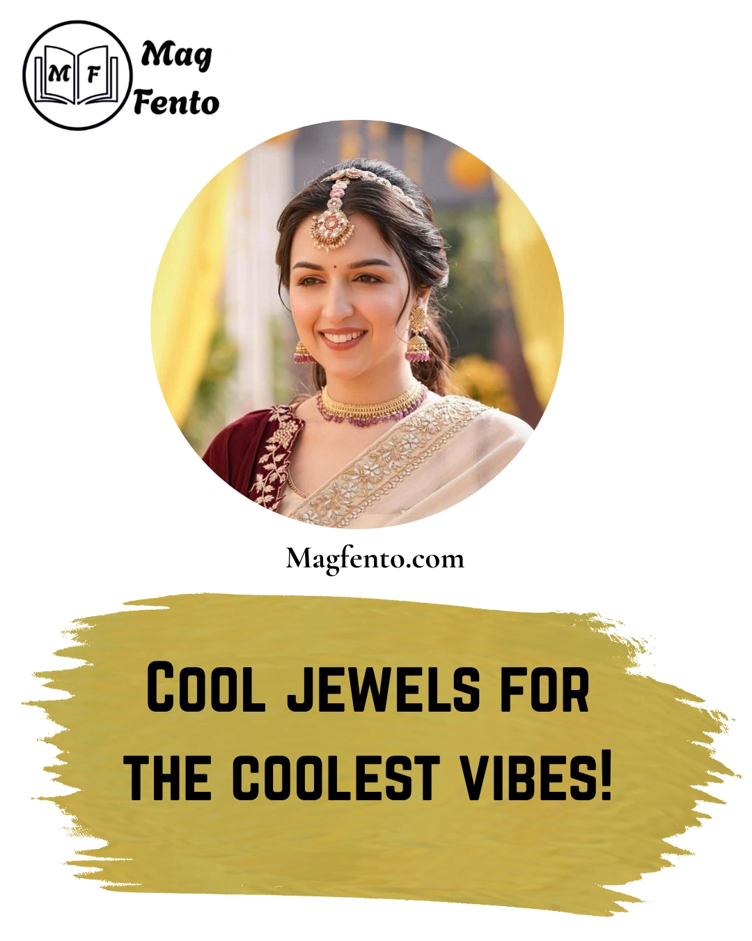 jewelry instagram captions