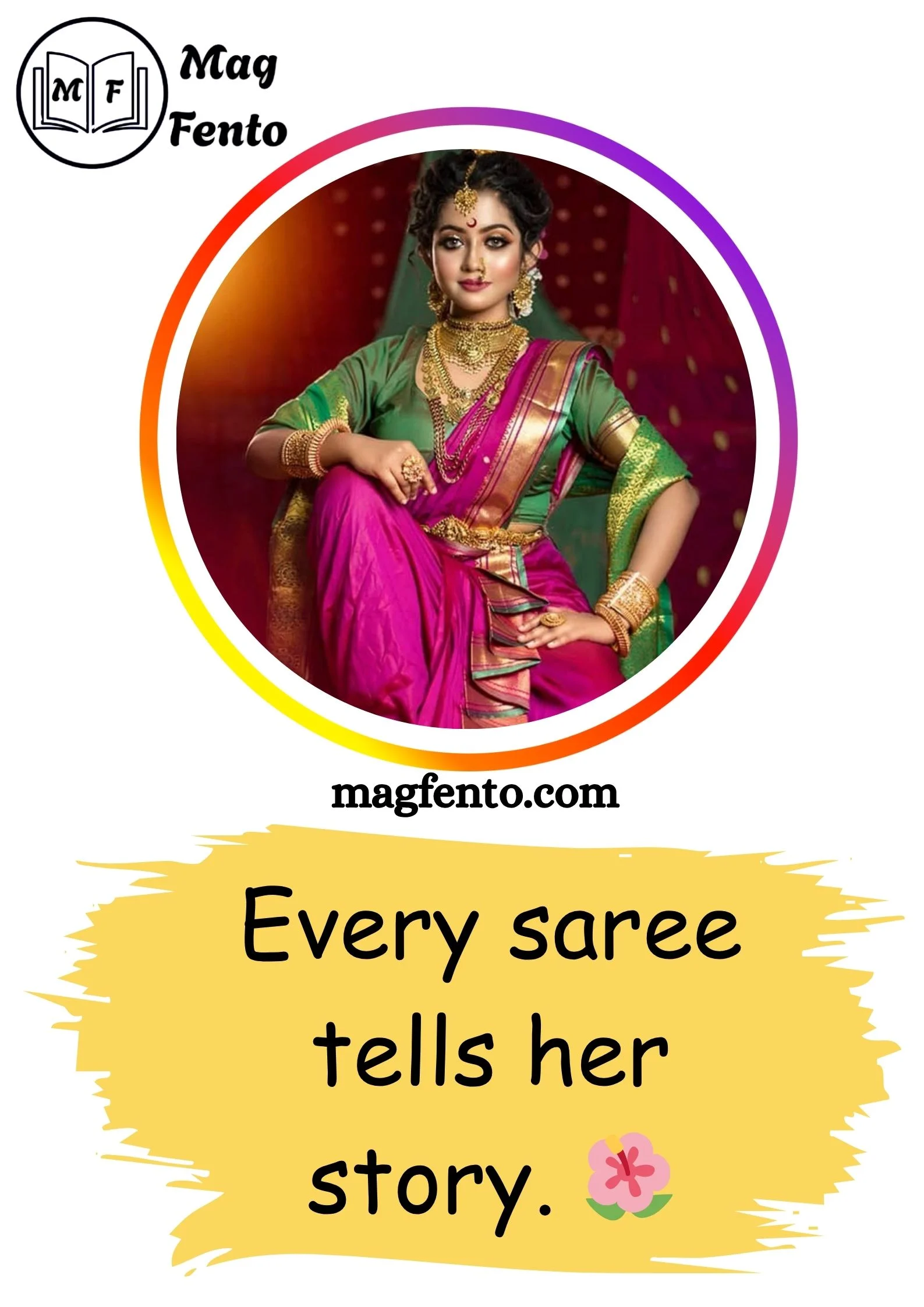 marathi mulgi captions for instagram