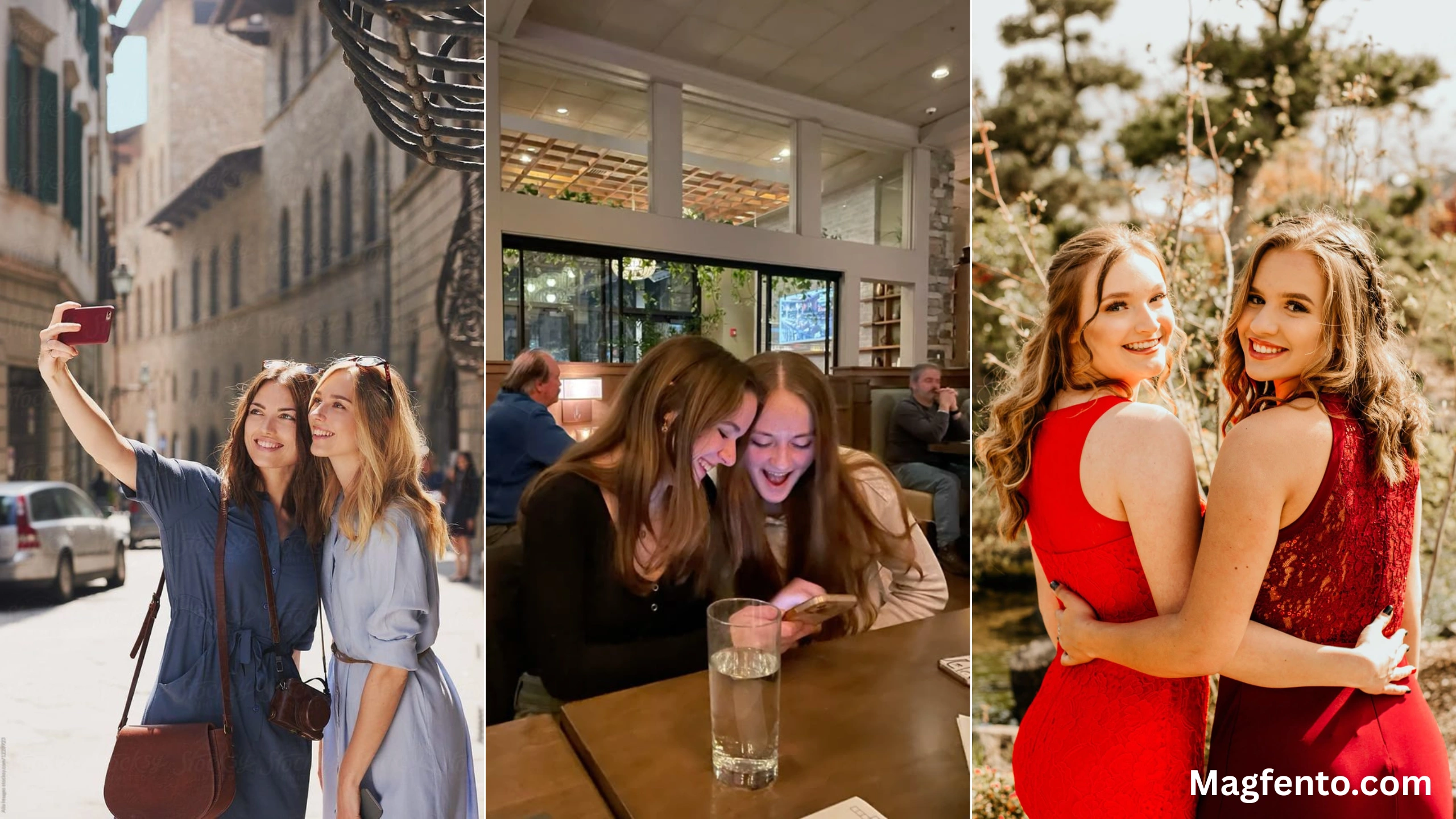 things to comment on your friends instagram post