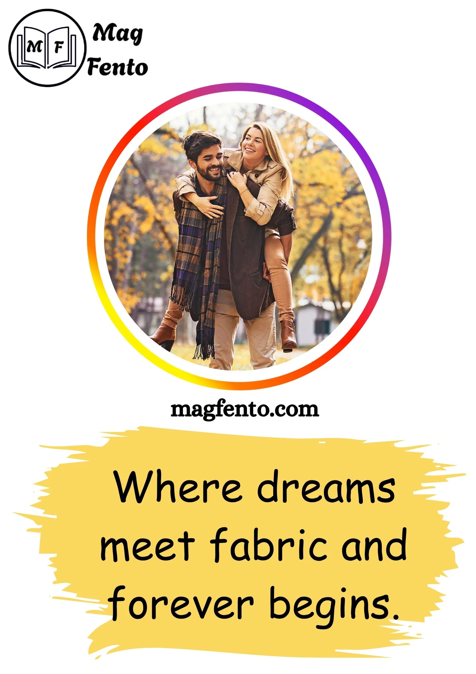 unique Short Couple Captions