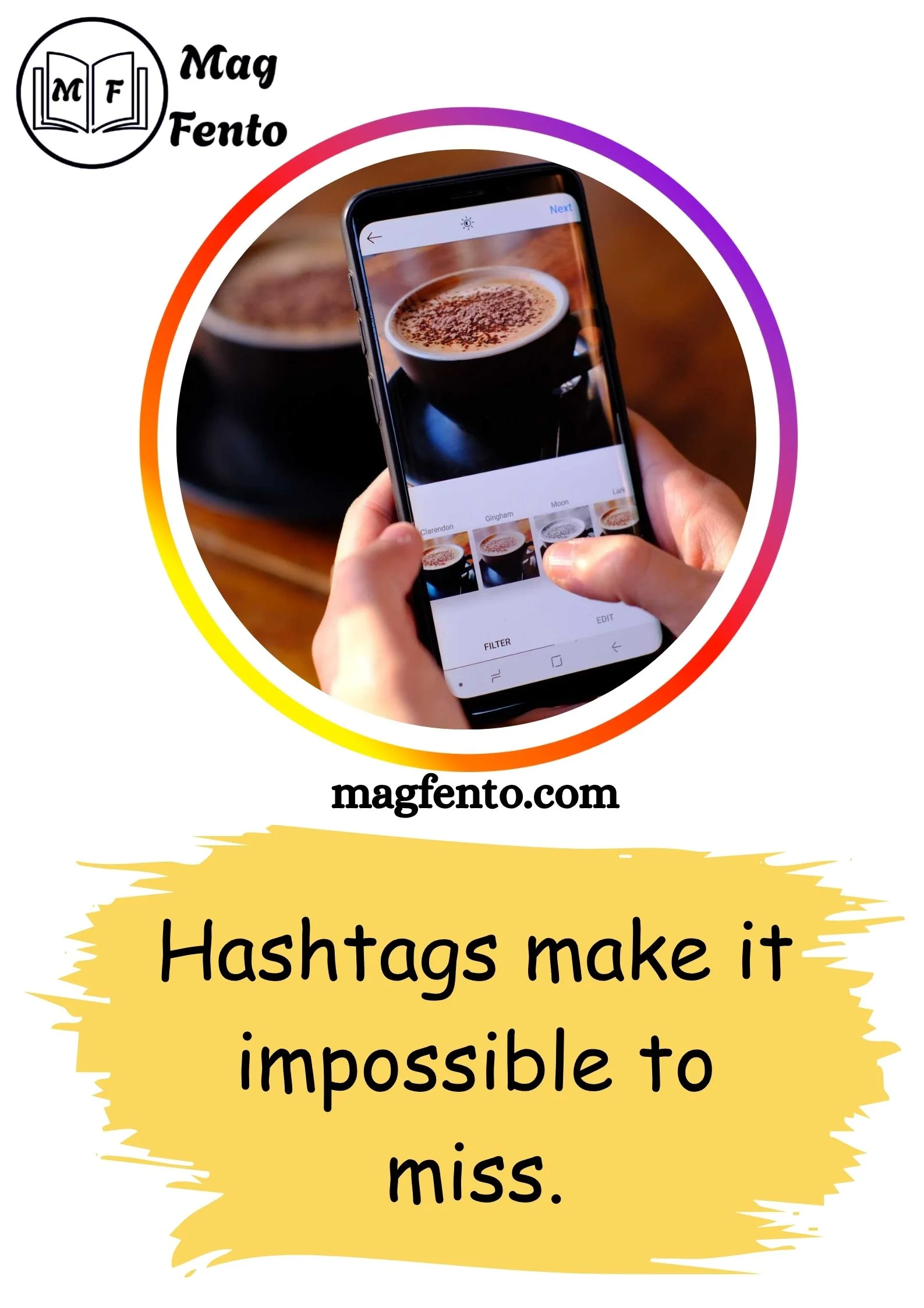 viral captions for instagram