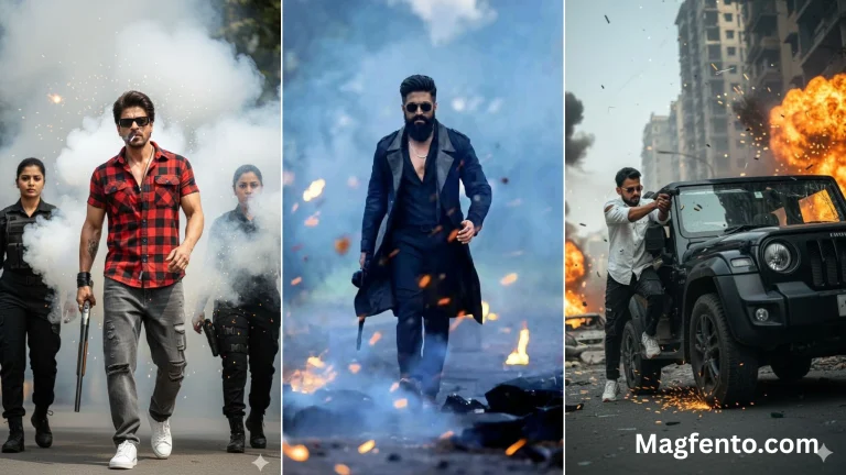 Badmashi Bio for Instagram