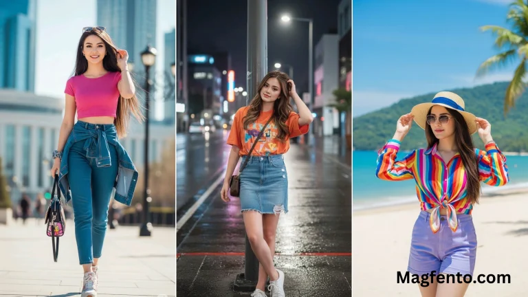 Trendy Stylish Bio, Instagram Username For Boys