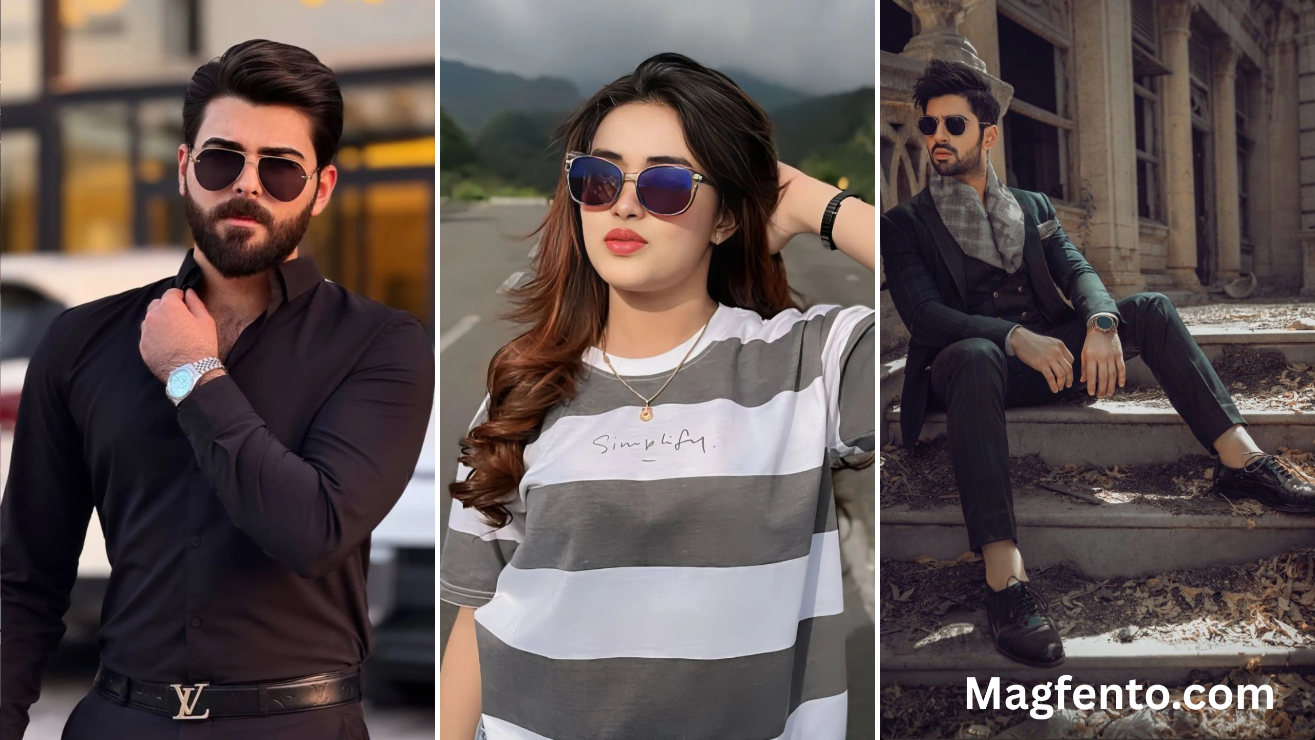 2 line attitude shayari