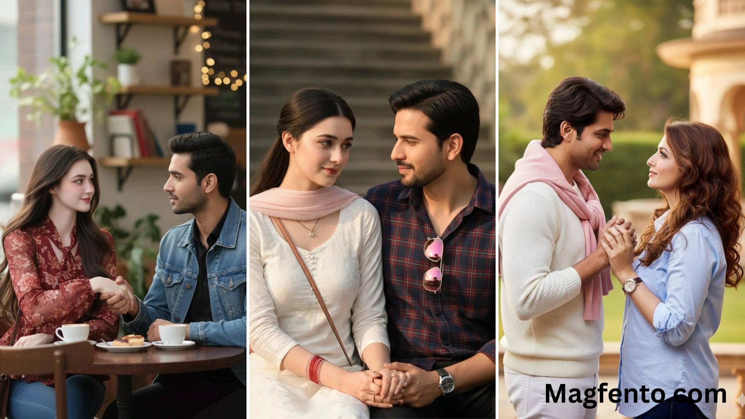 500+ Best Bharosa Shayari in Hindi